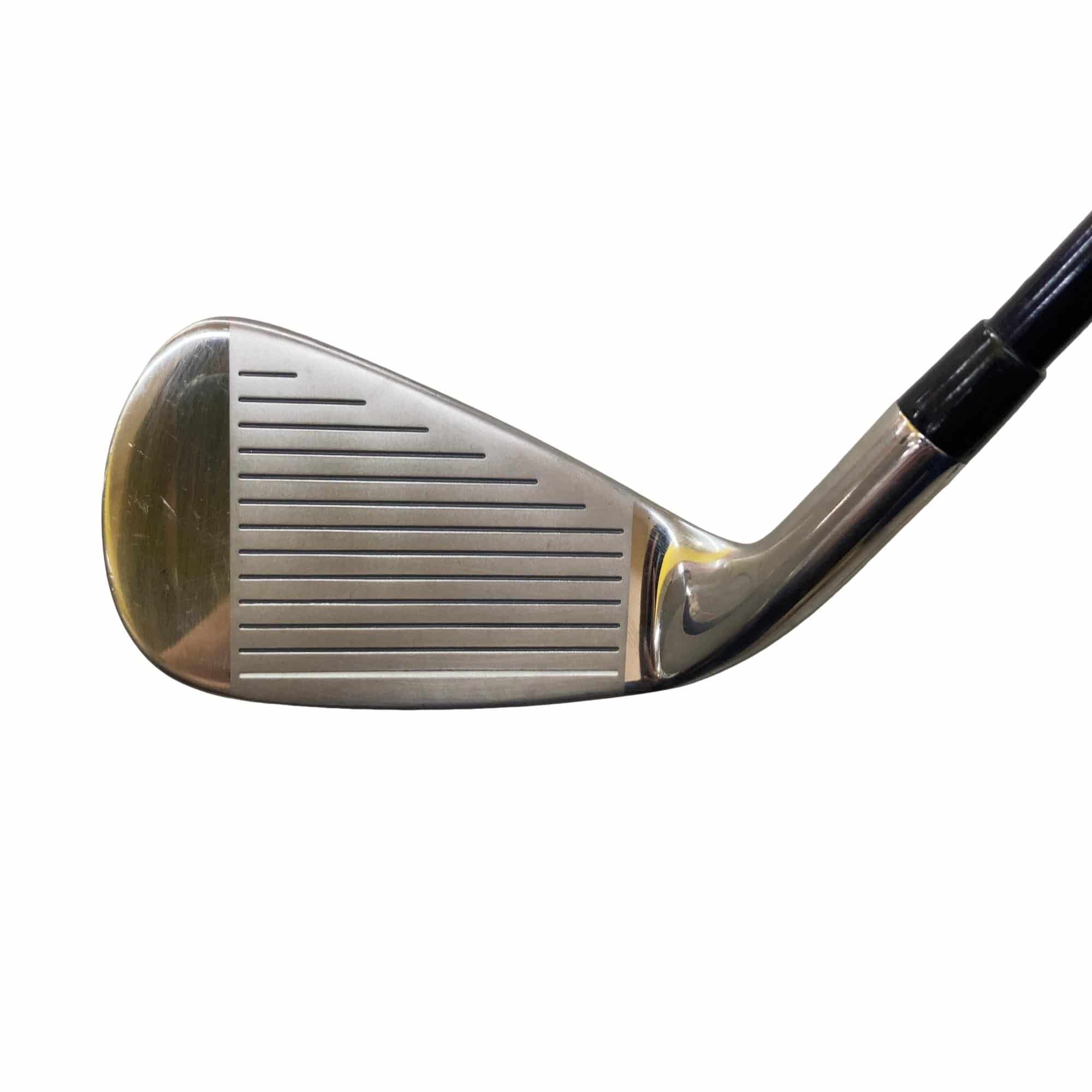 dtqtr@qw@Wri{FW{Zbgj