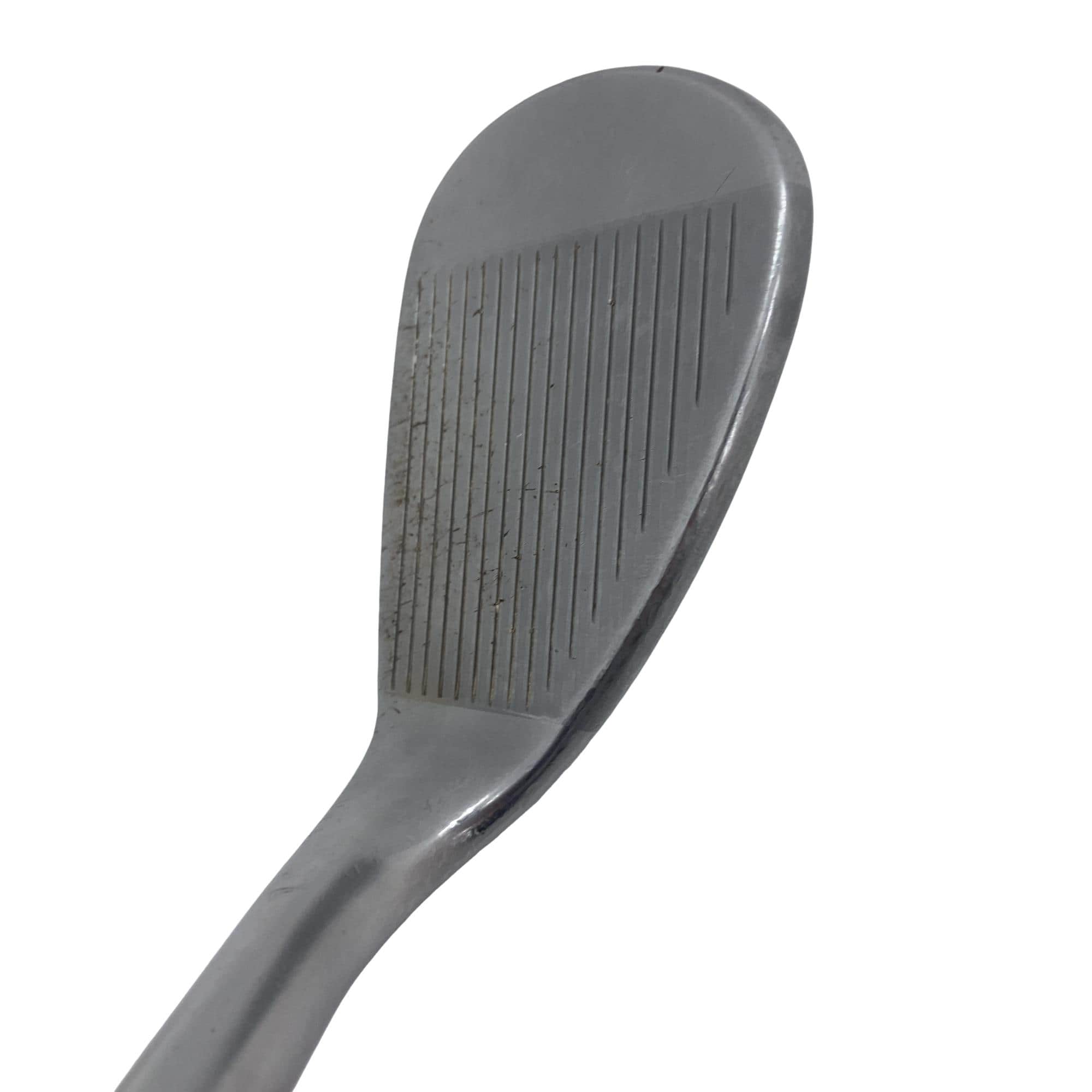 �u�n�j�d�x�@�e�n�q�f�d�c�i�Q�O�P�X�j�@�T�W°�^�P�Q°�j