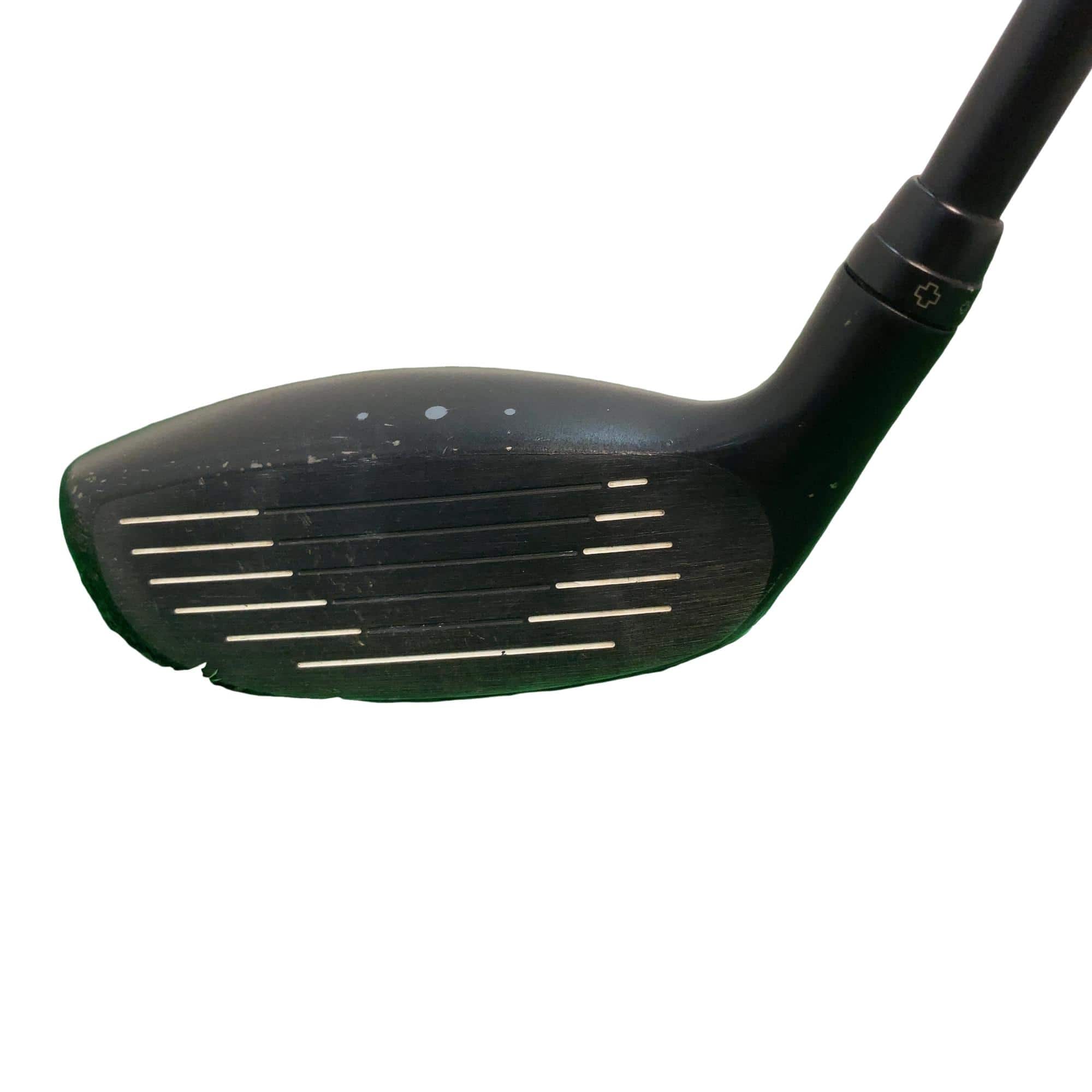 �f�S�Q�T�@�t�S�i�A�[�R�X�t���j