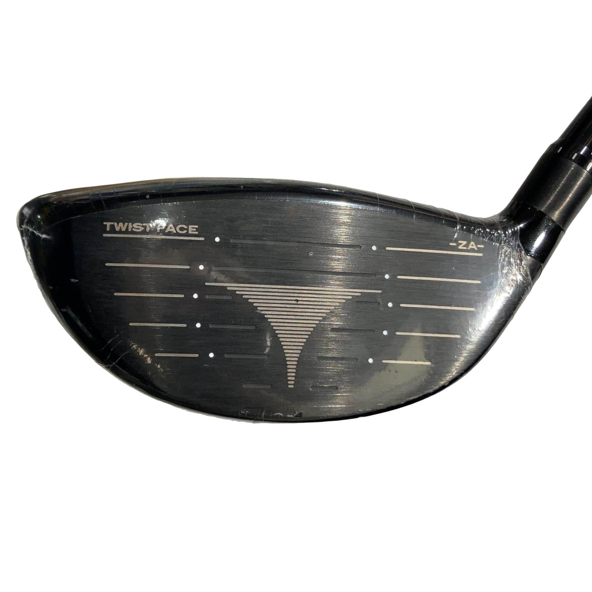 aqmq@lhmh@cqhudq@PPDT°