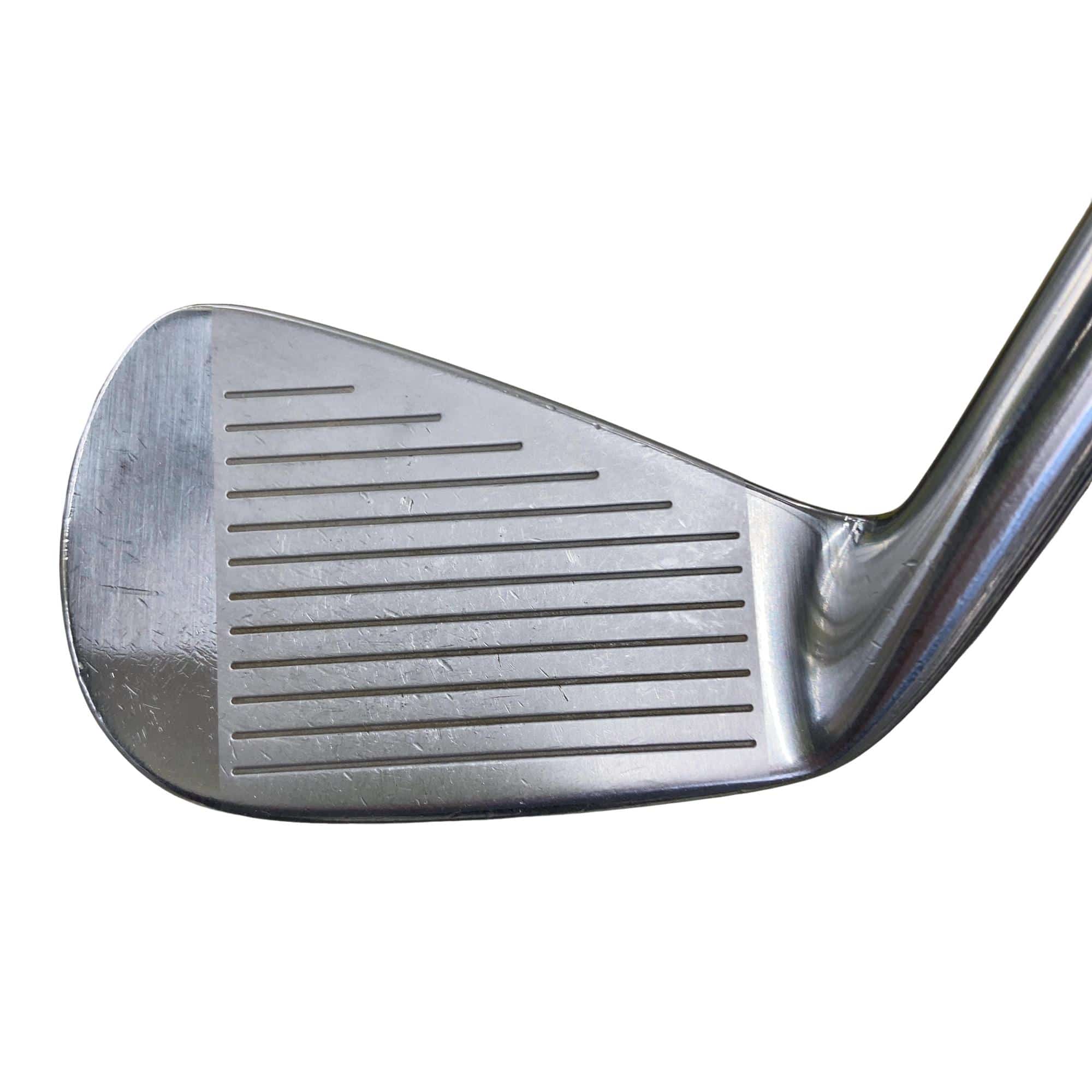 �l�����������@�o�����@�T�Q�O�@�V�r�i���{���F�V�{�Z�b�g�j