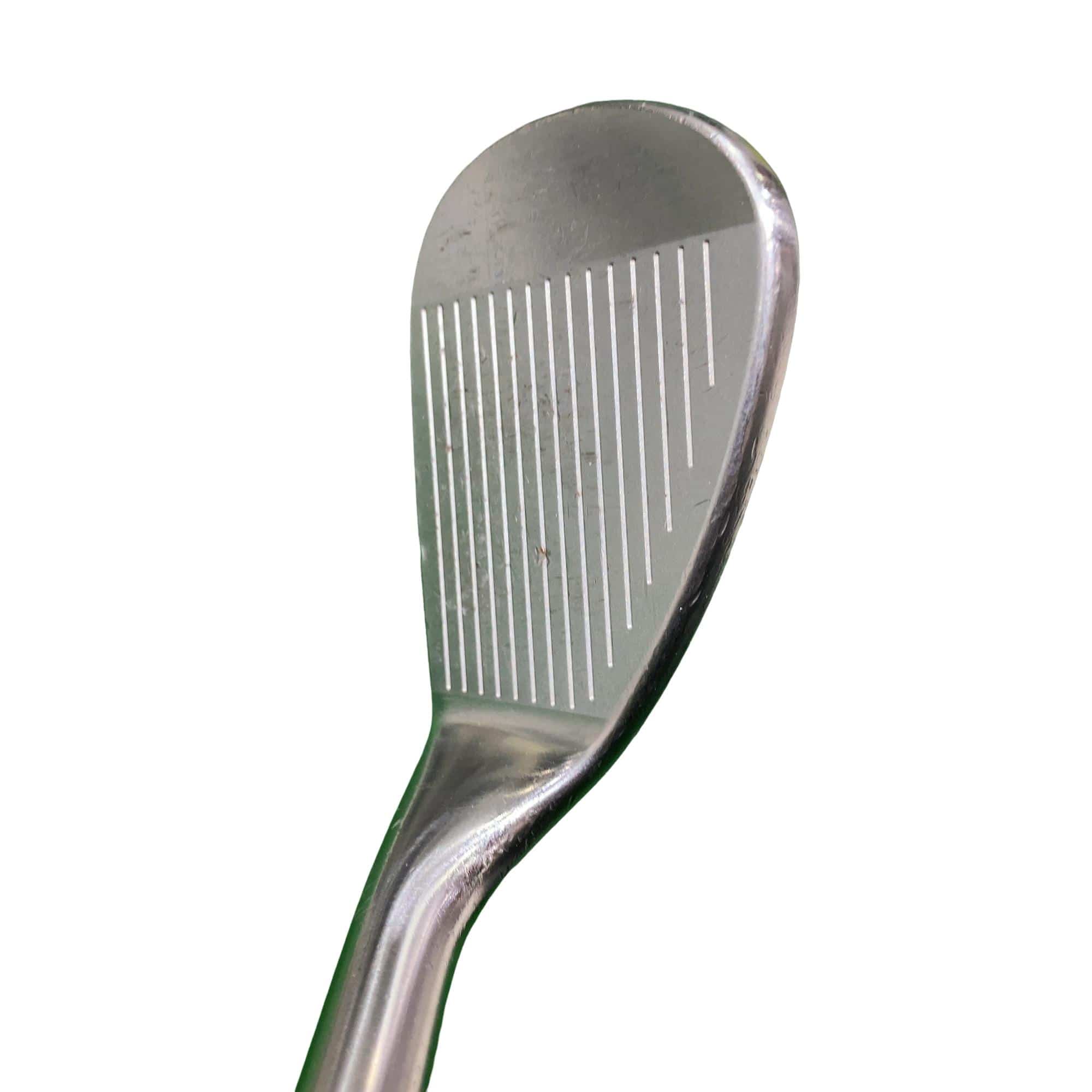 �l�s�|�Q�W�@�i�D�r�o�d�b�|�h�u�@�T�Q°