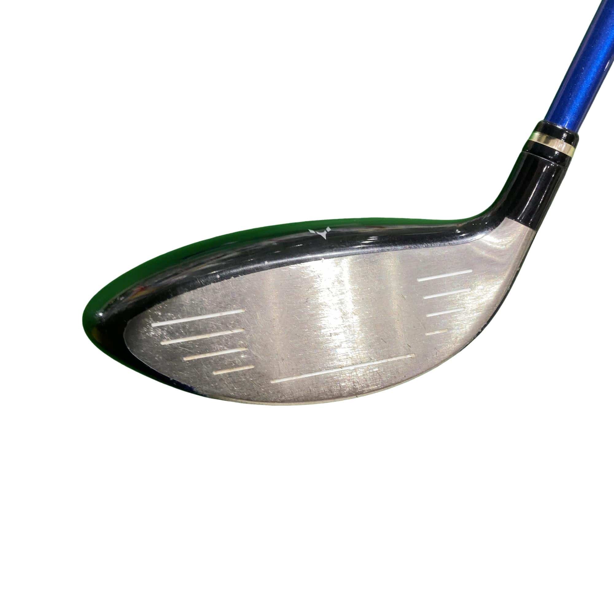 �������������@�t�c�{�Q�@�R�v