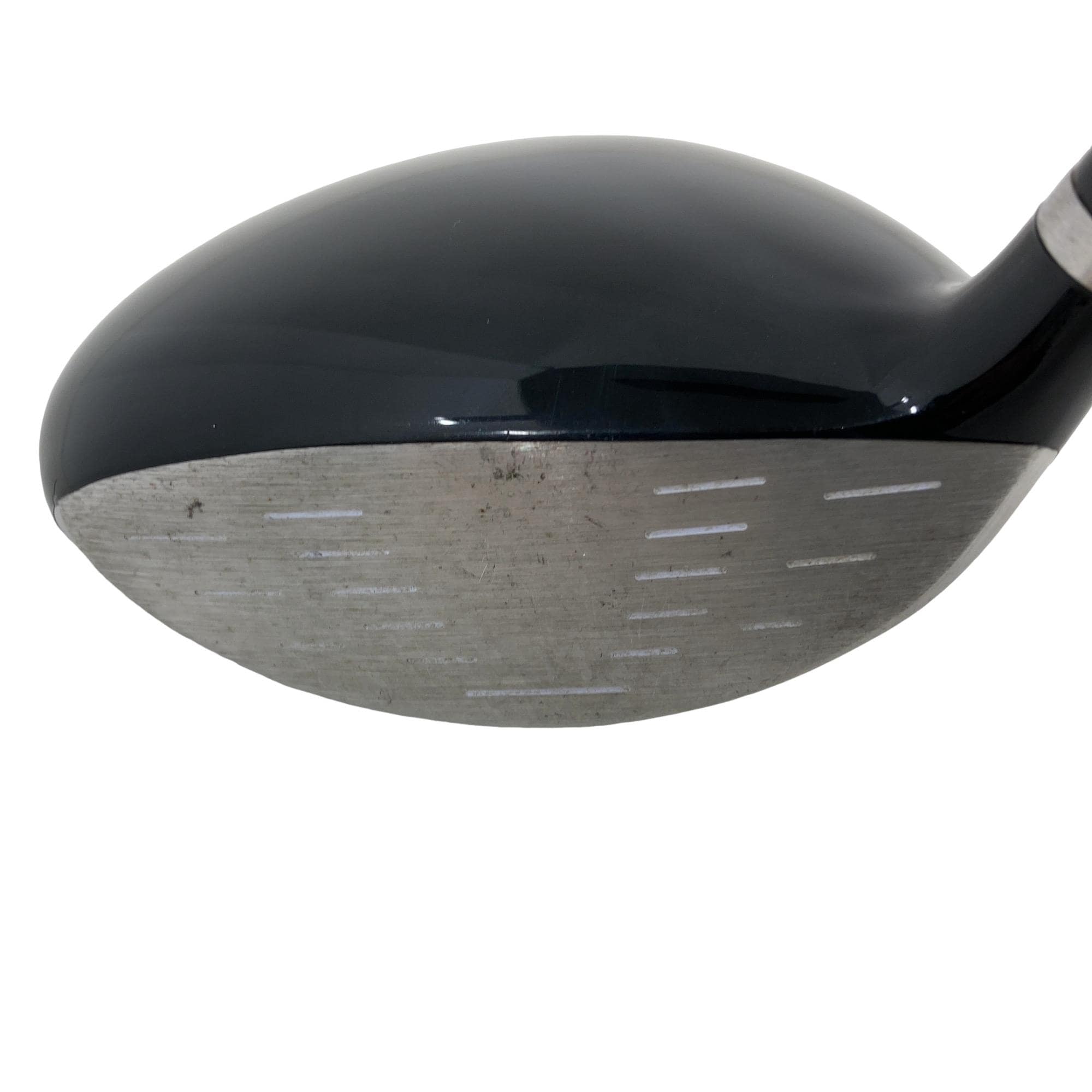 �q�l�w�i�Q�O�P�U�j�@�R�v