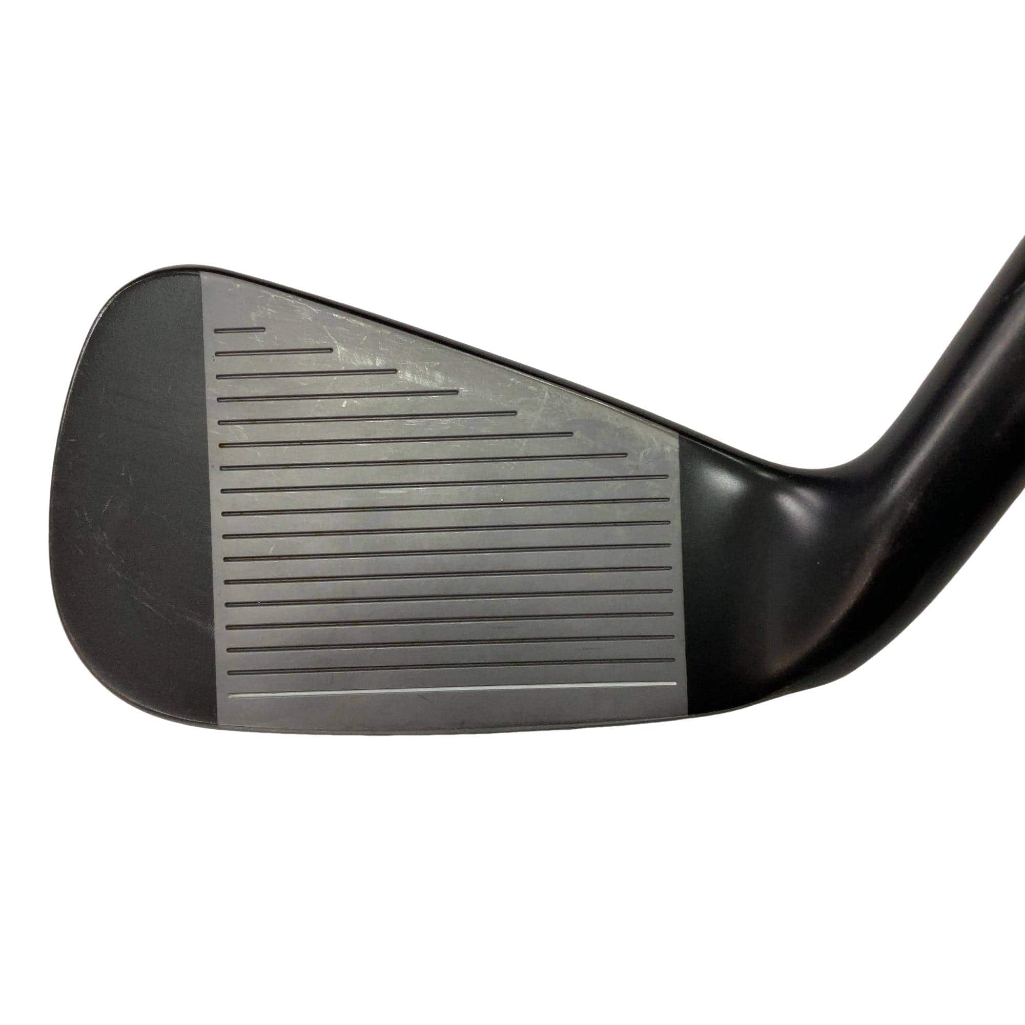 ���b�q�n�r�r�n�u�d�q�@�t�S