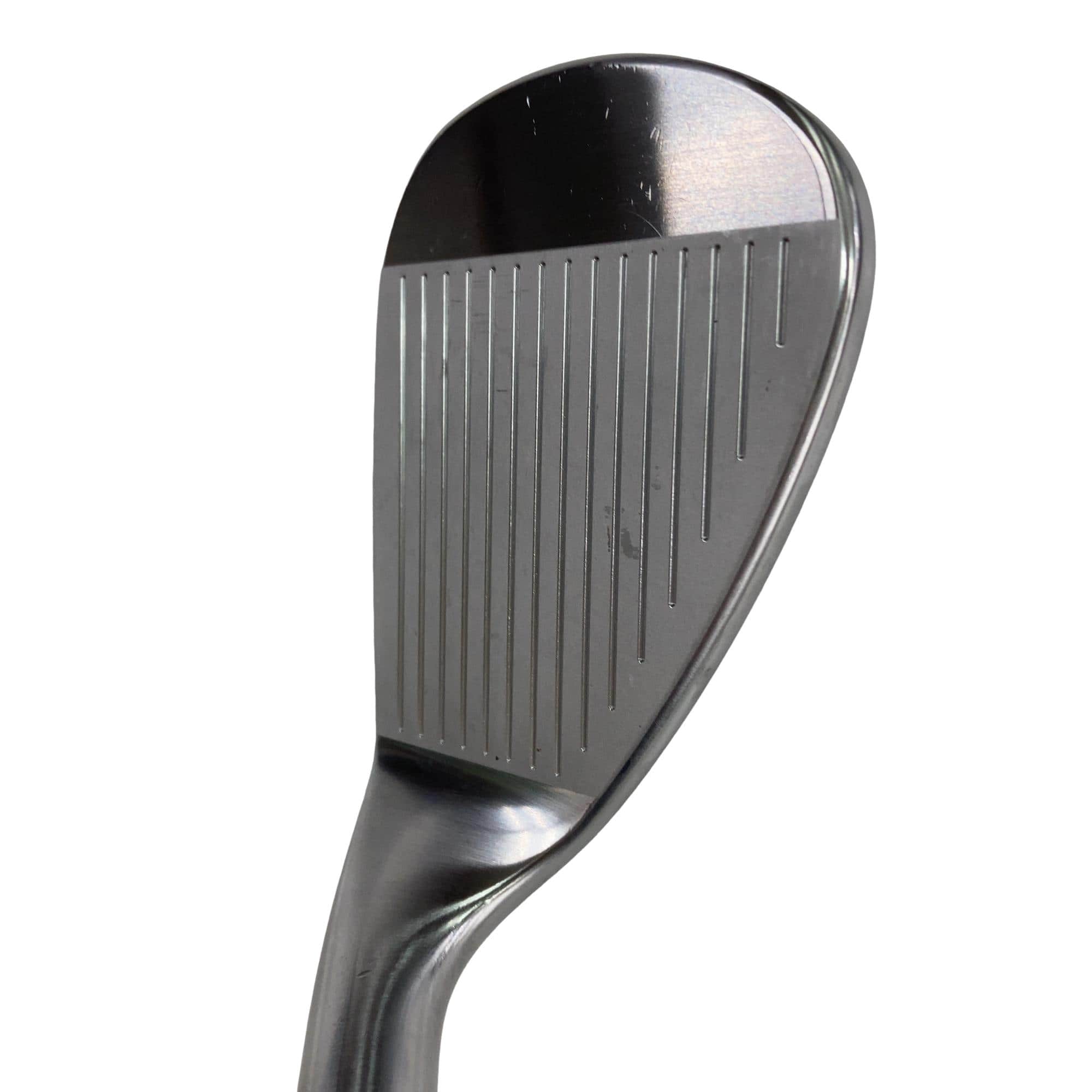 �c�i�|�T�@�S�U°