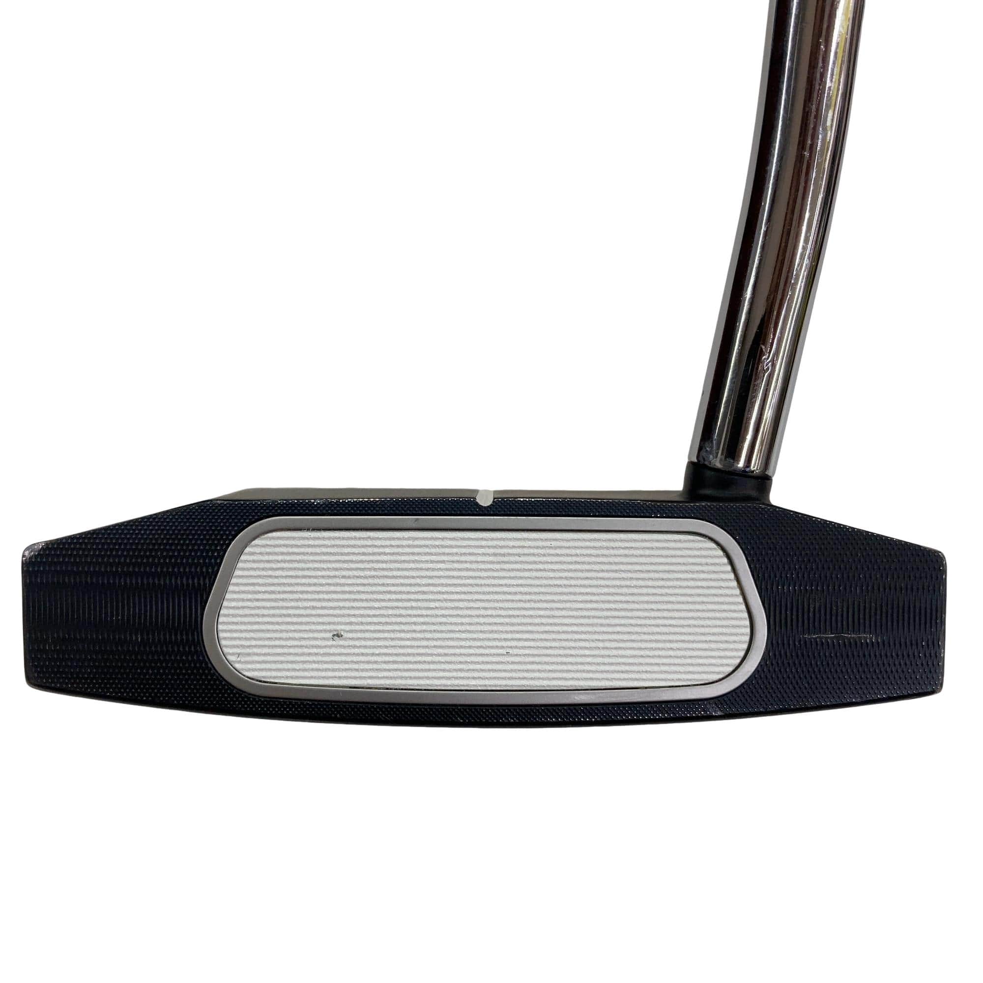 `|nmd@bqthrdq@V@ca@RWC`