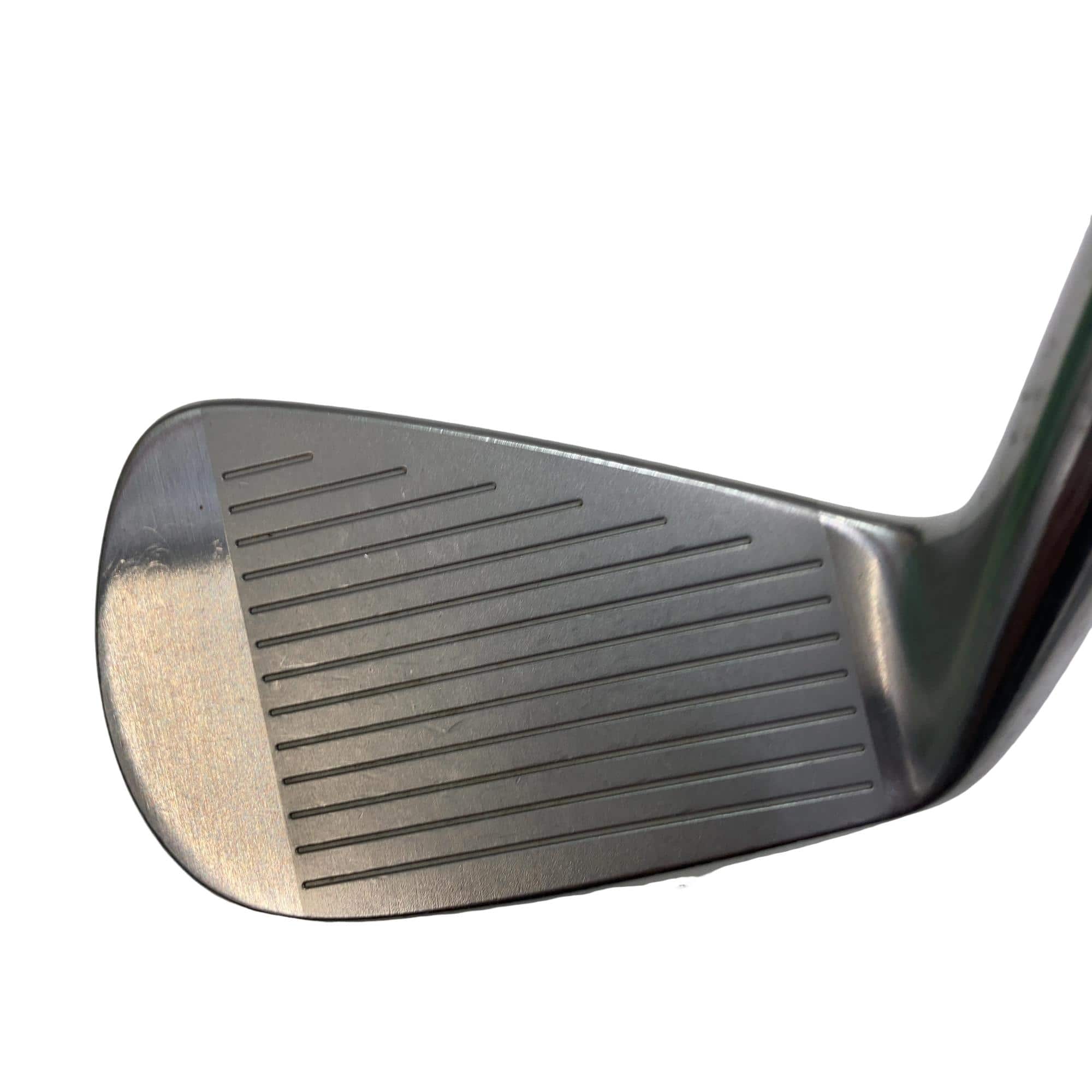 �a�q�h�c�f�d�r�s�n�m�d�@�Q�Q�Q�b�a�{�@�U�r�i���{���F�U�{�Z�b�g�j