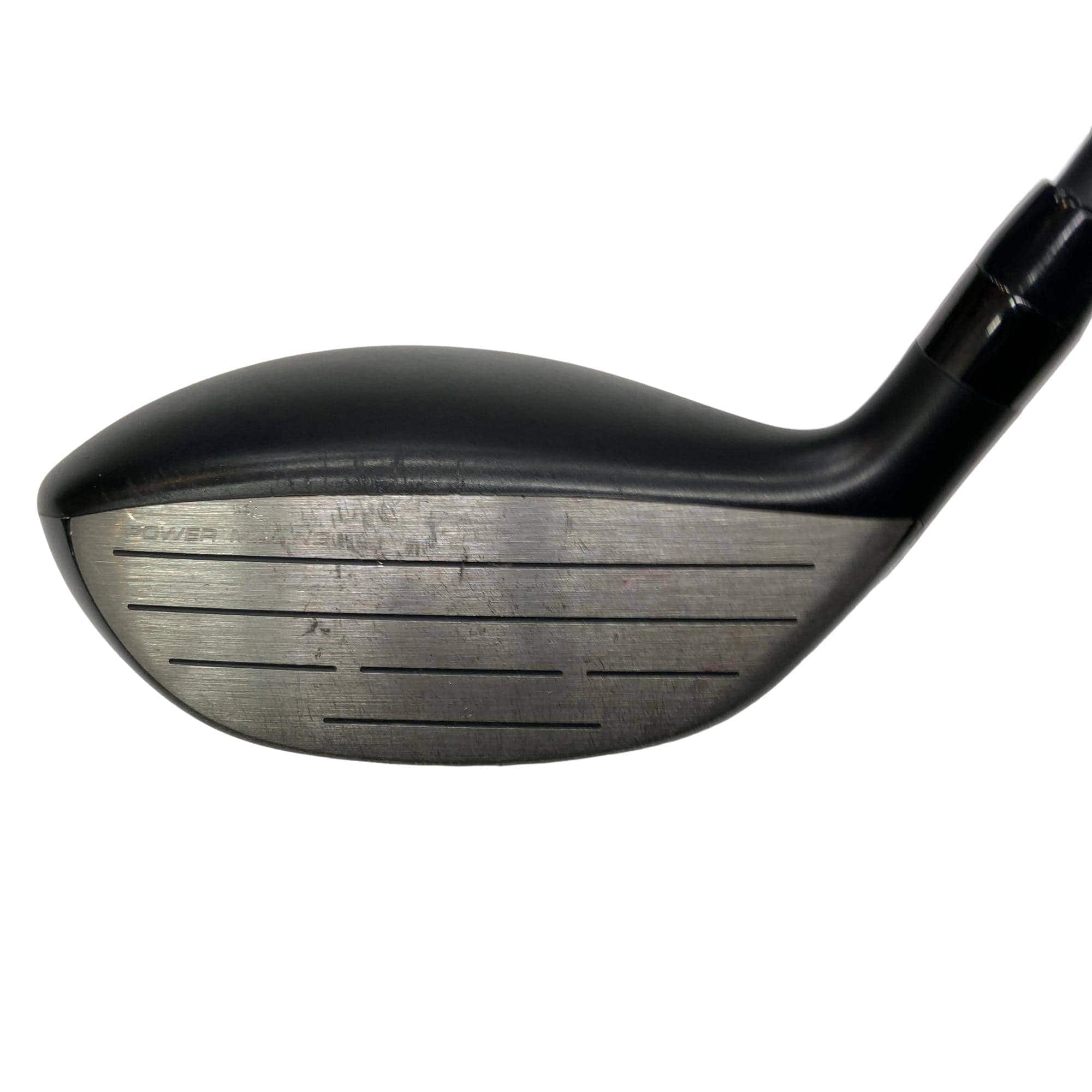 �a�q�h�c�f�d�r�s�n�m�d�@�a�Q�@�T�v