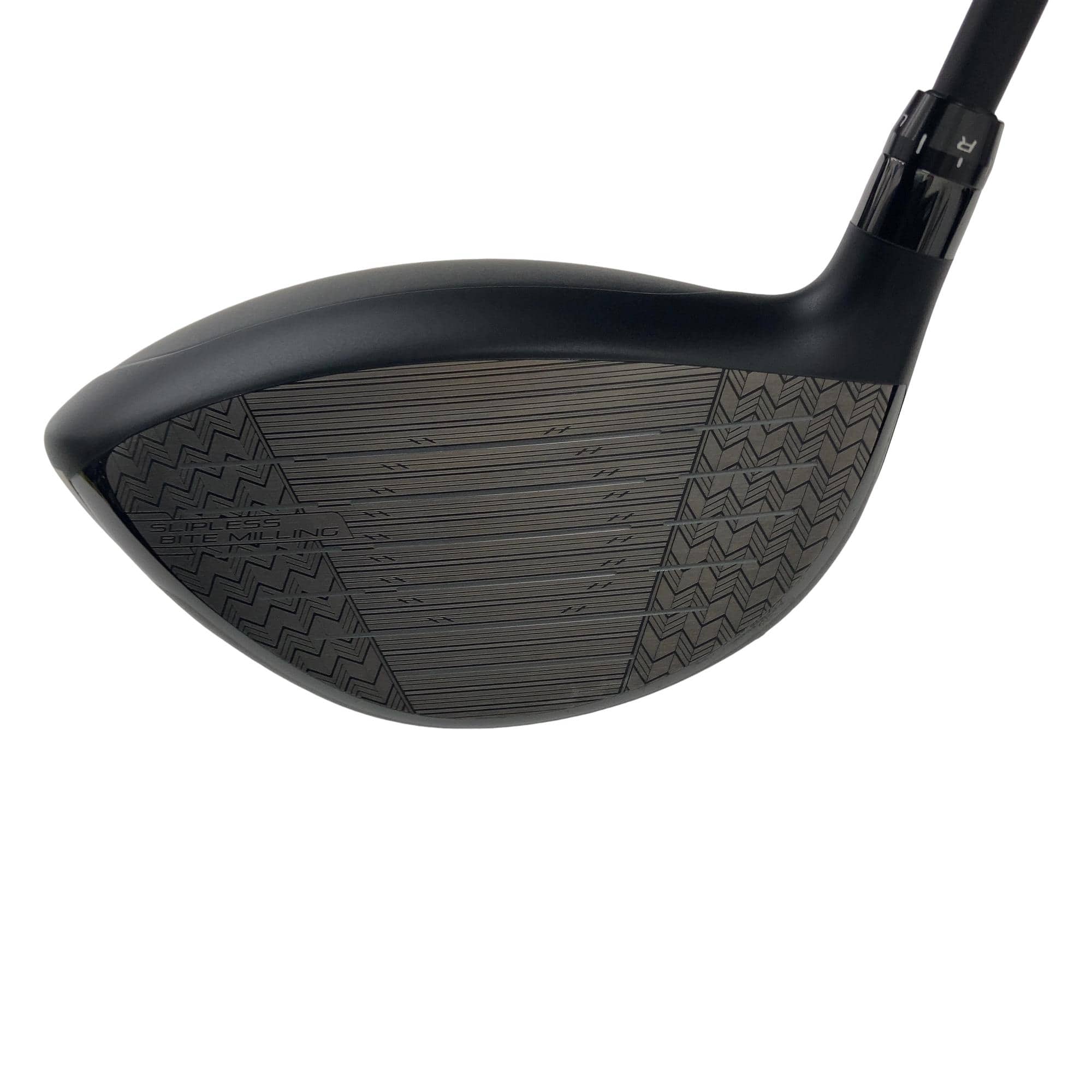 aqhcfdrsnmd@awP@kr@X°