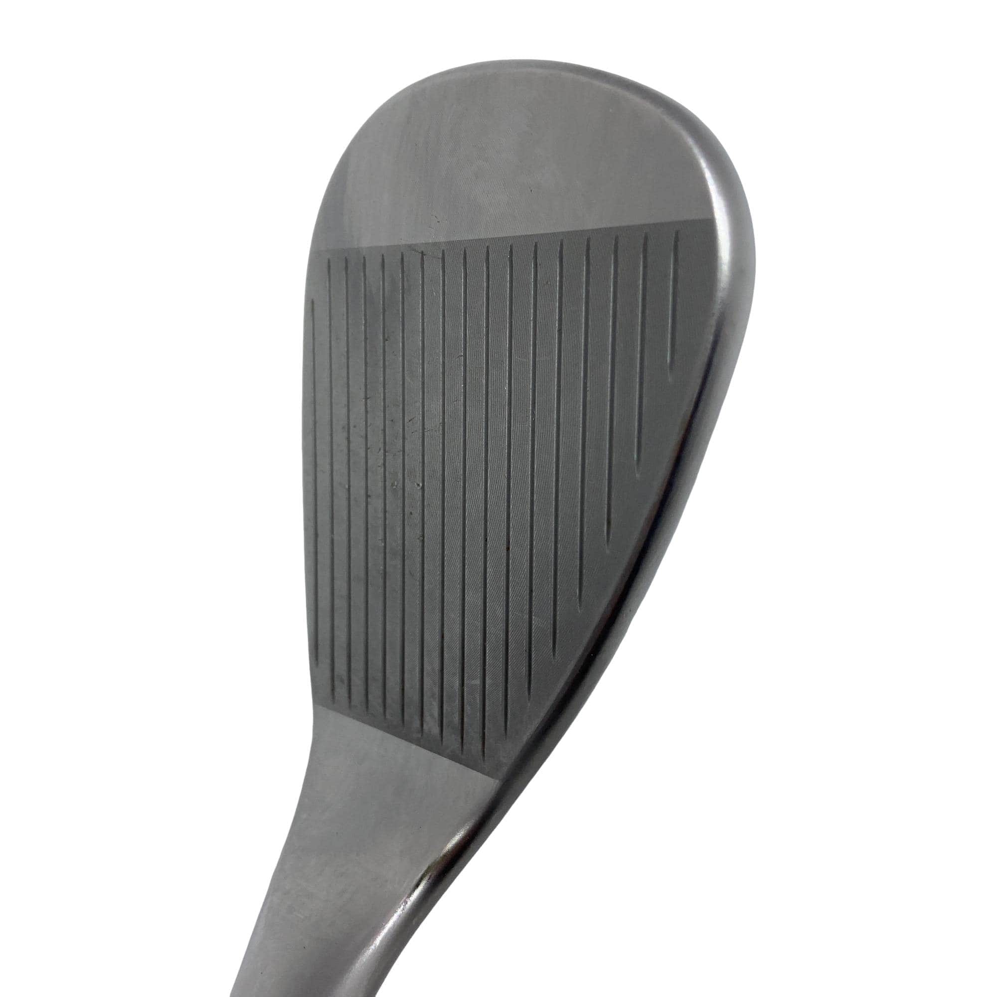 �o�h�m�f�@�f�k�h�c�d�@�S�D�O�@�T�O°�^�P�Q°�@�r