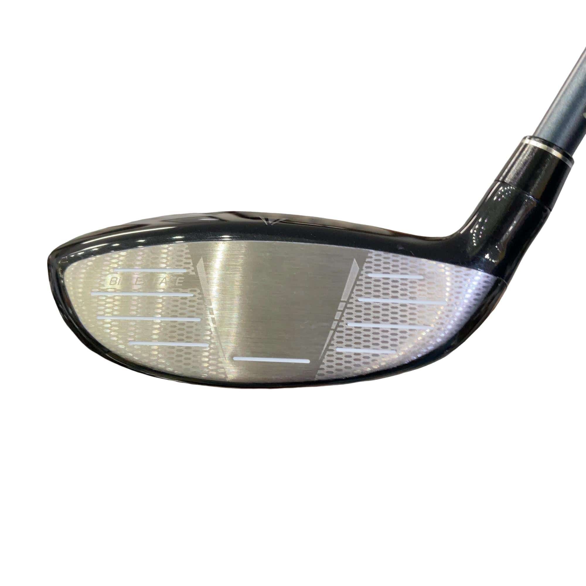 �w�w�h�n�i�Q�O�Q�U�j�@�R�v