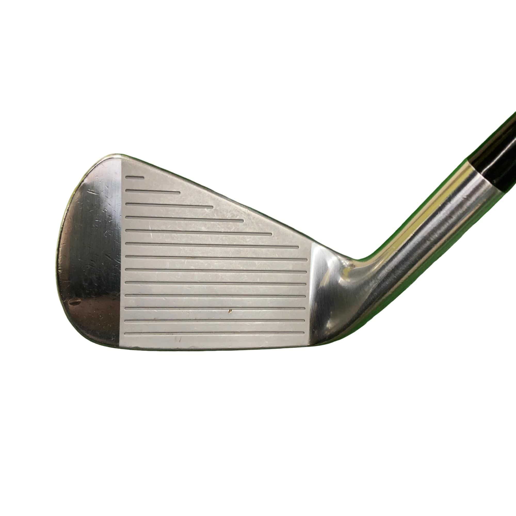 sntq@vnqkc@svVQVu@enqfdc@Uri{FU{Zbgj