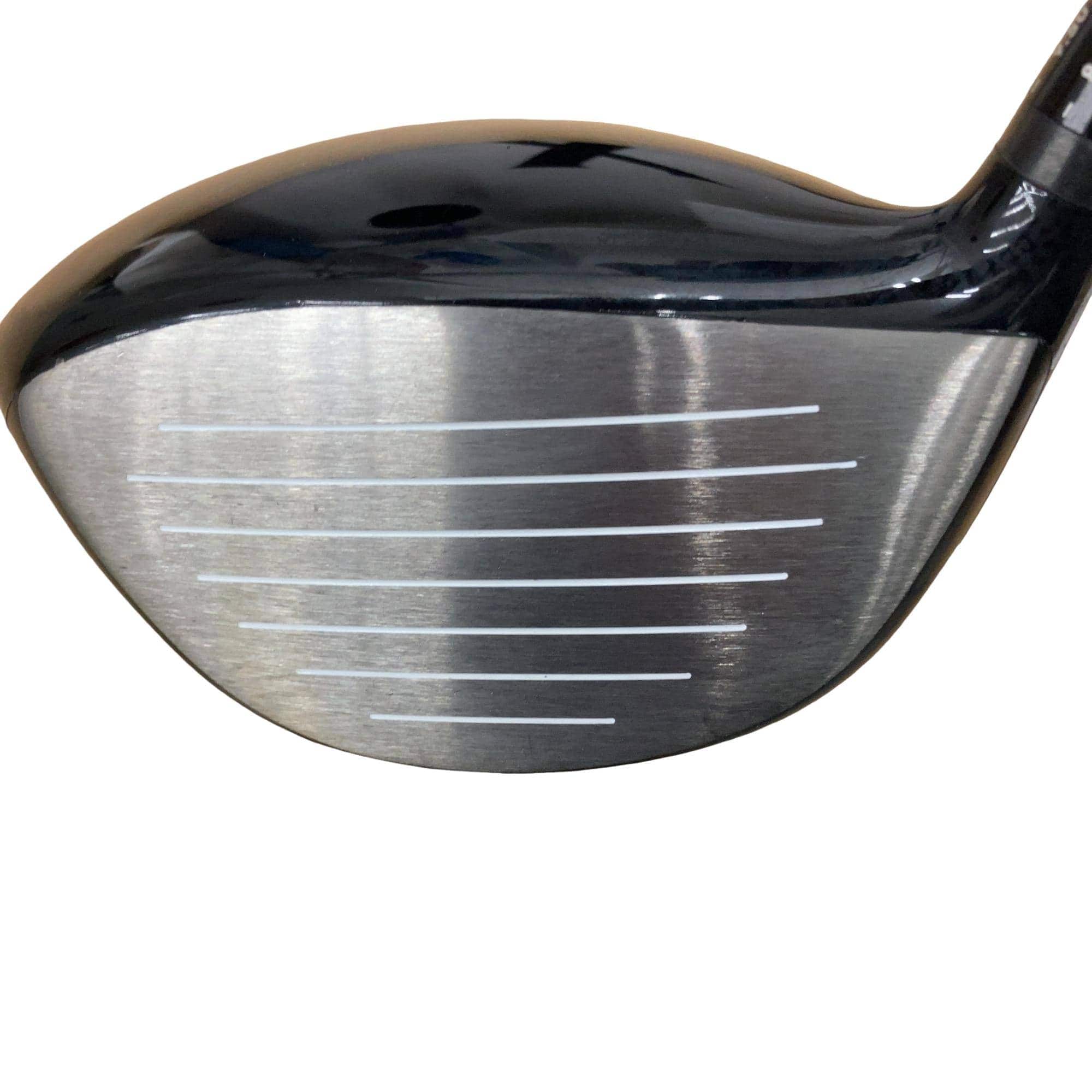 �l�o�@�s�x�o�d�|�Q�@�P�v