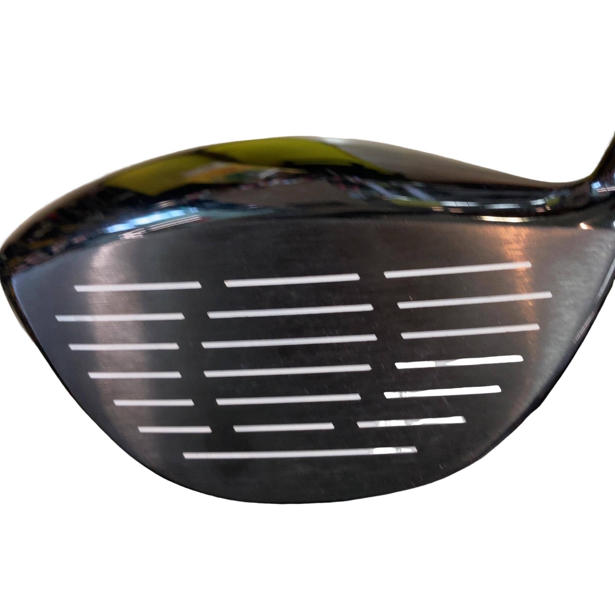 �l�`�w�h�l�`�@�h�h�@�s�x�o�d�|�c�@�@�X�D�T°