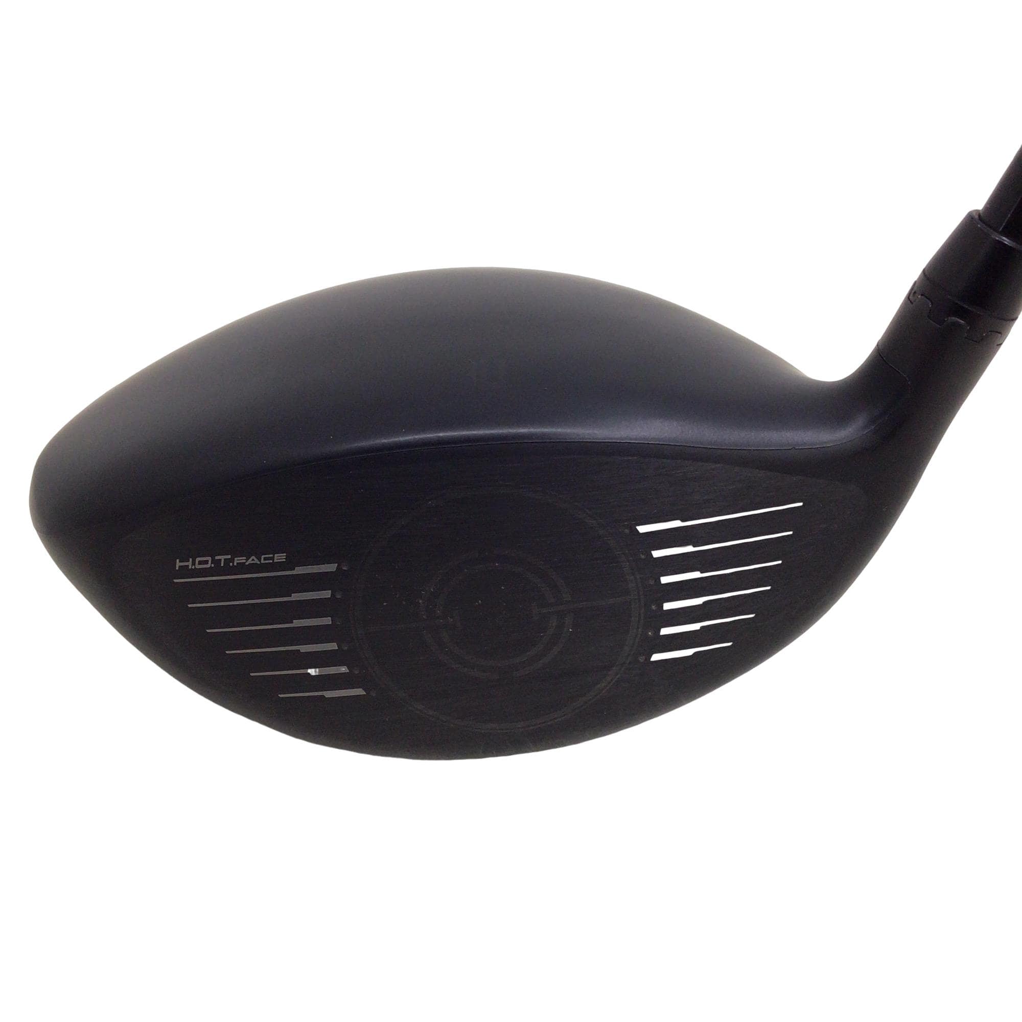 �����������@�c�`�q�j�r�o�d�d�c�@�l�`�w�@�@�X°