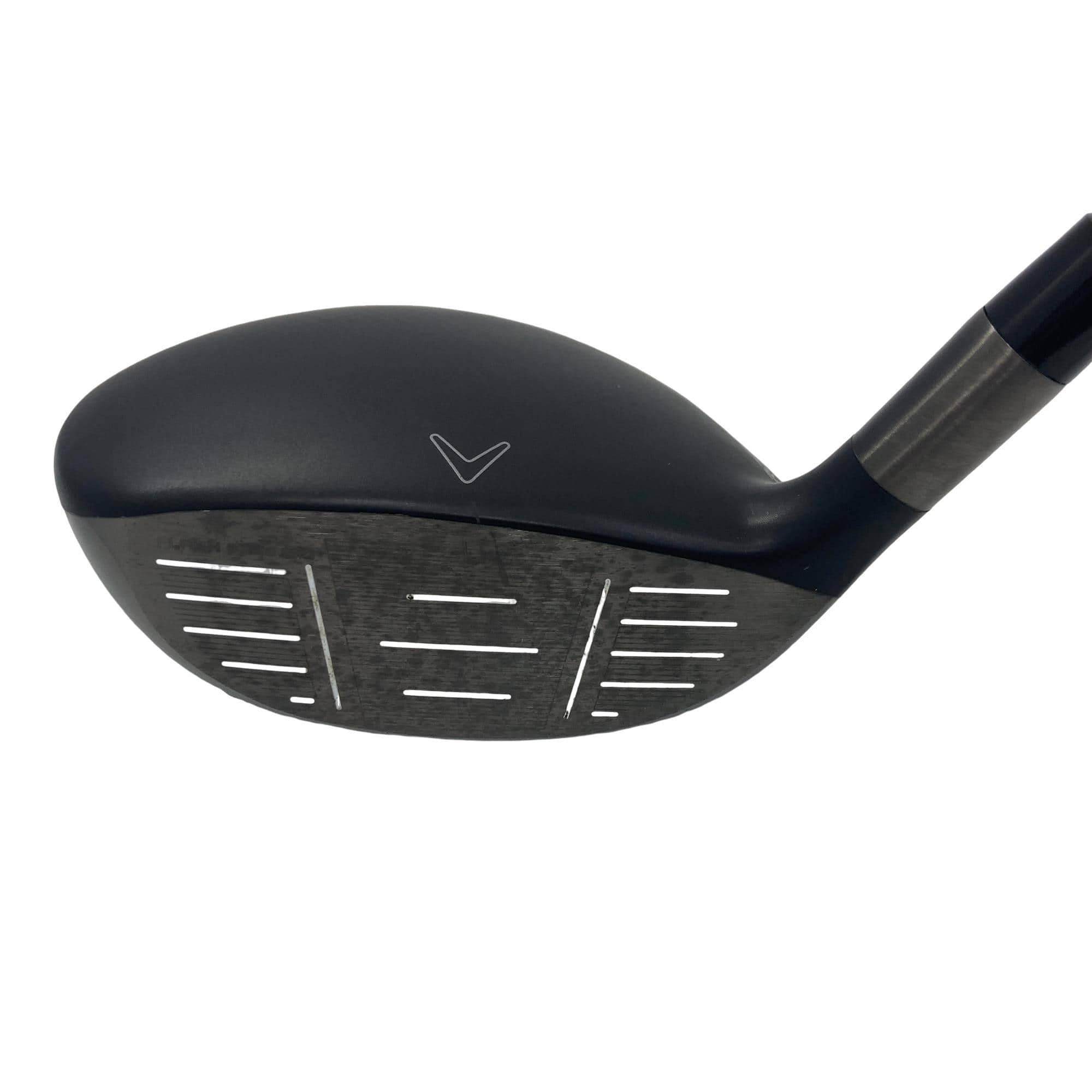 �q�n�f�t�d�@�r�s�@�l�`�w�@�c�@�T�v