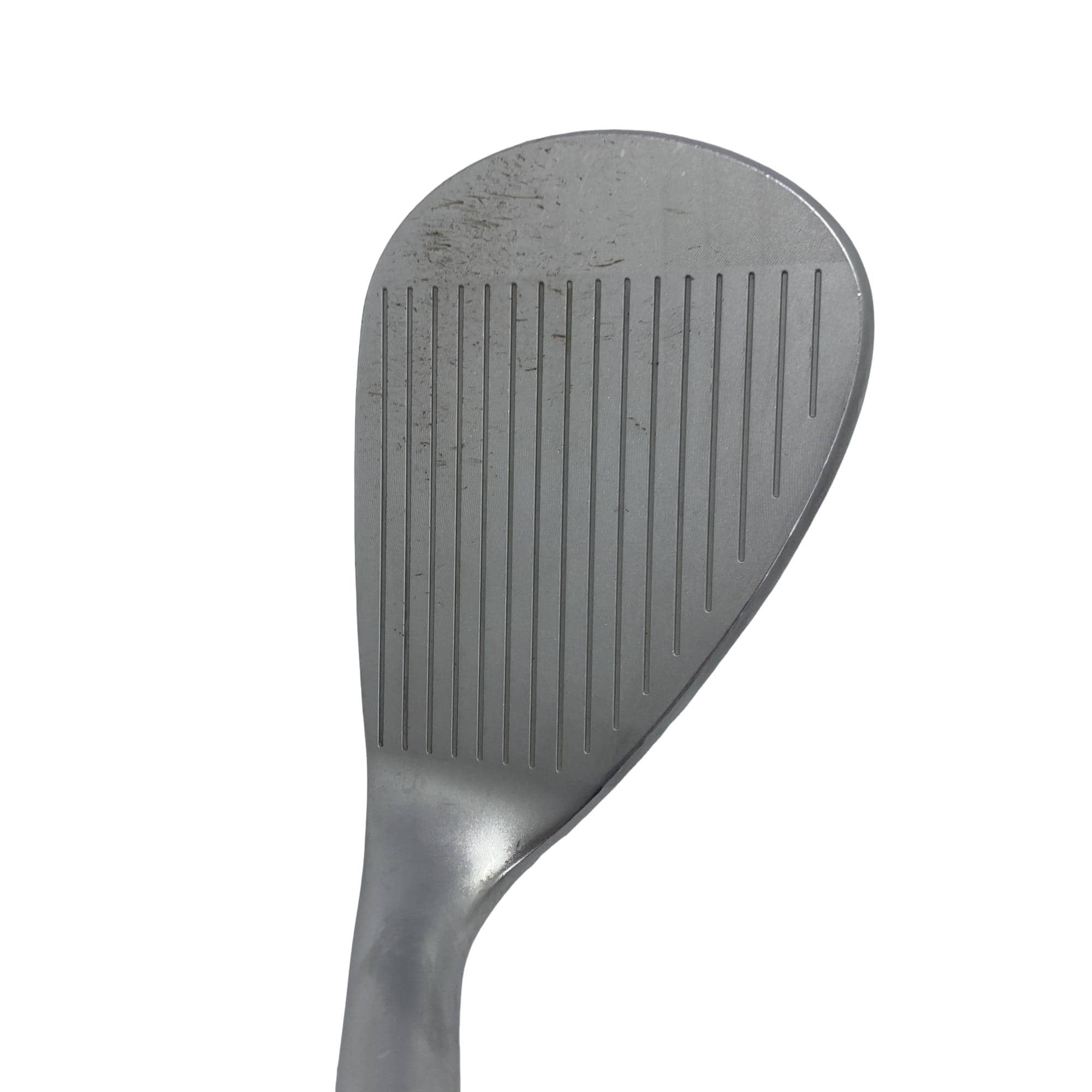 �c�������������@�v���������@�c�v�|�P�P�W�@�V���o�[�@�U�O°