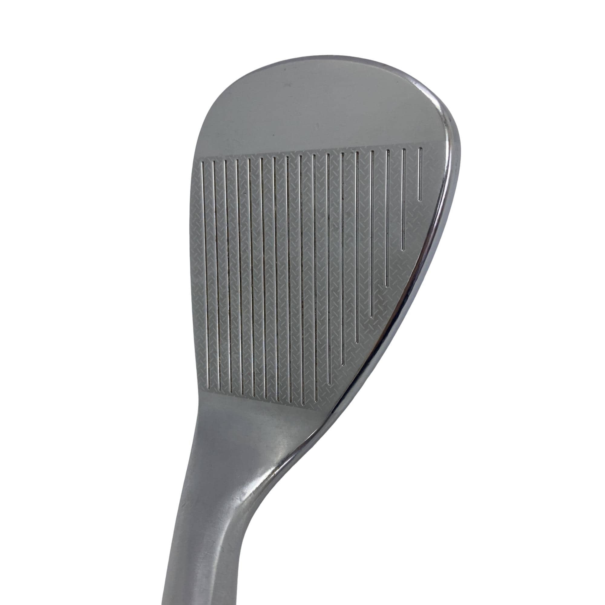 mdwfdm@enqfdc@vdcfdiQOQQj@TU°^PP°