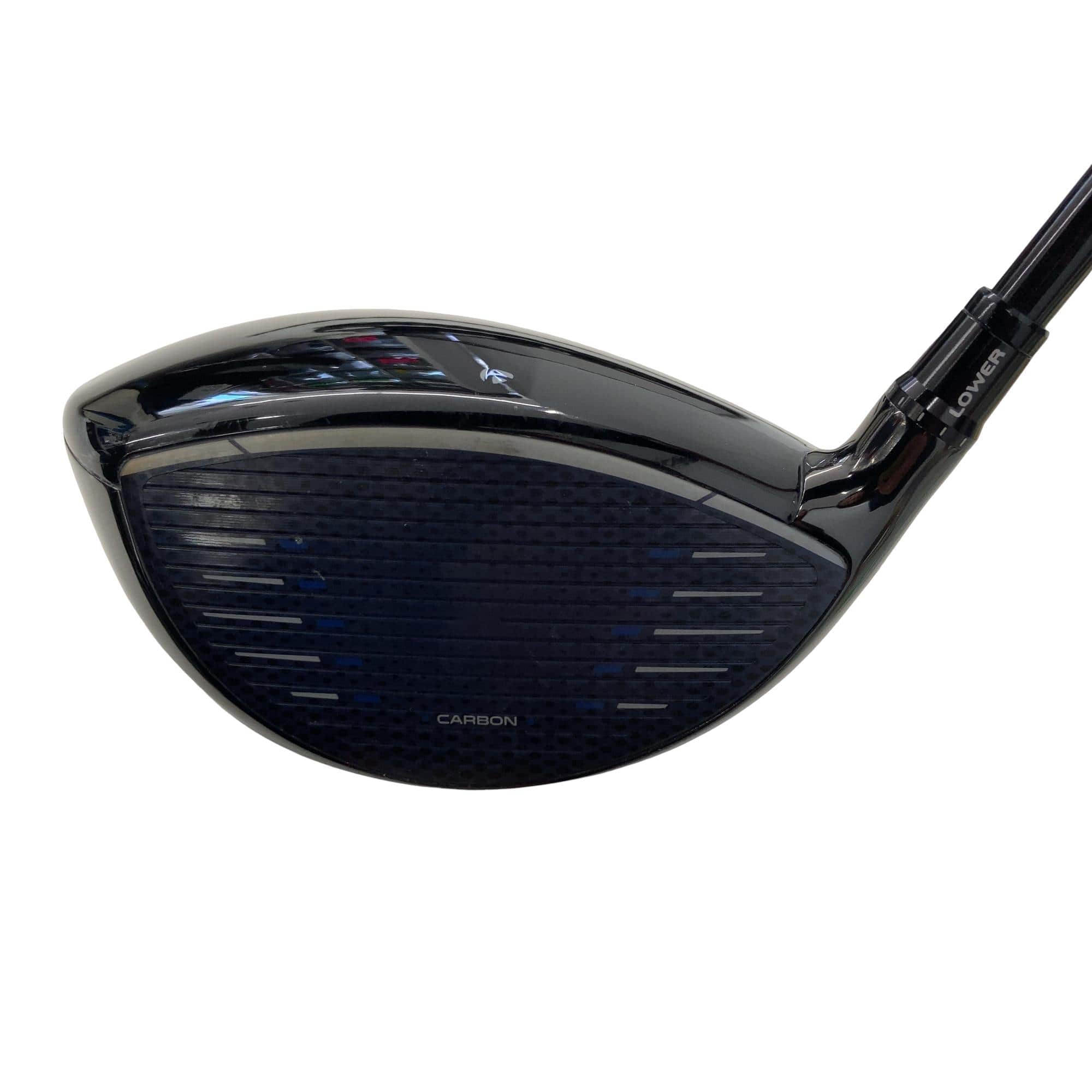 �p���P�O�@�@�X°