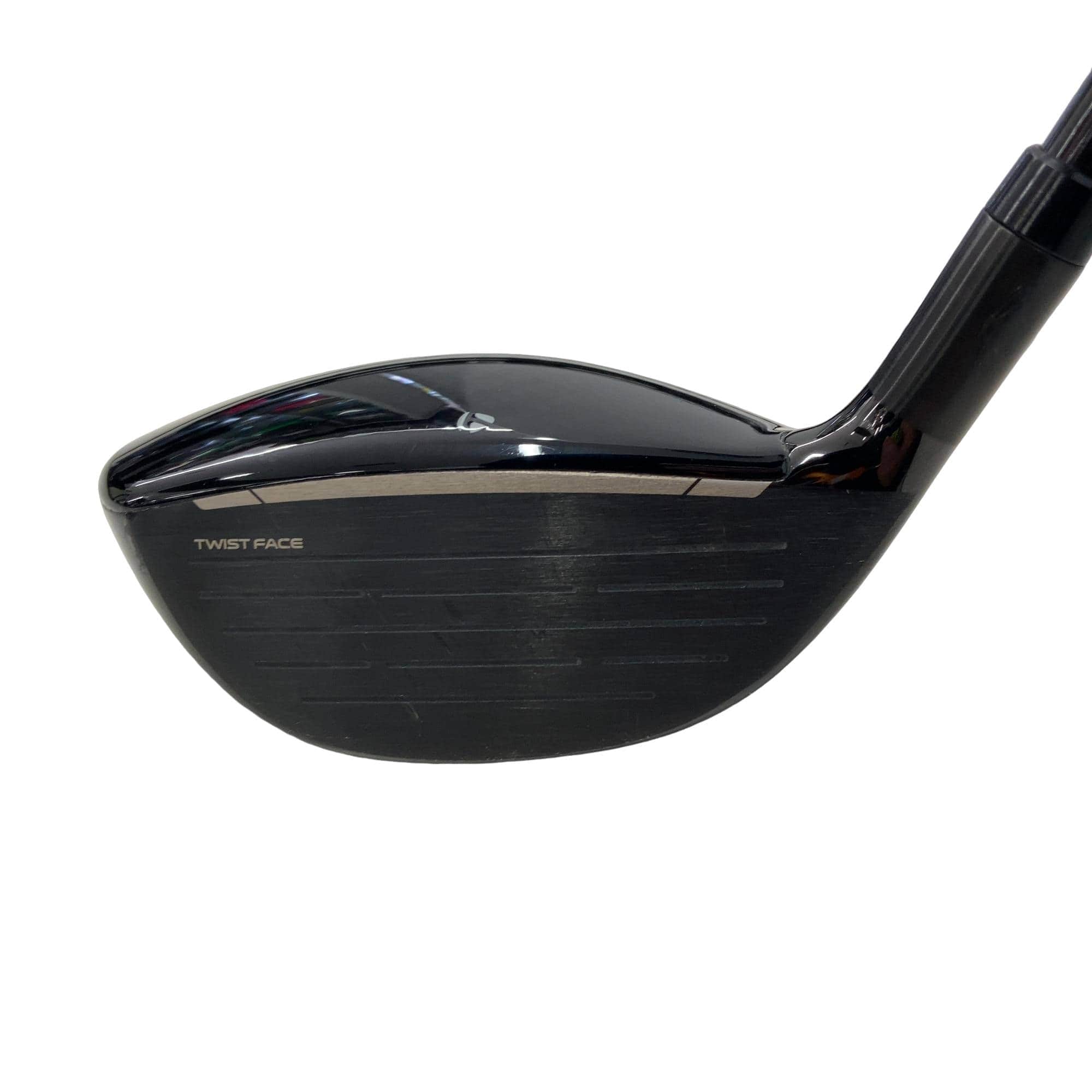 �p���P�O�@�T�v