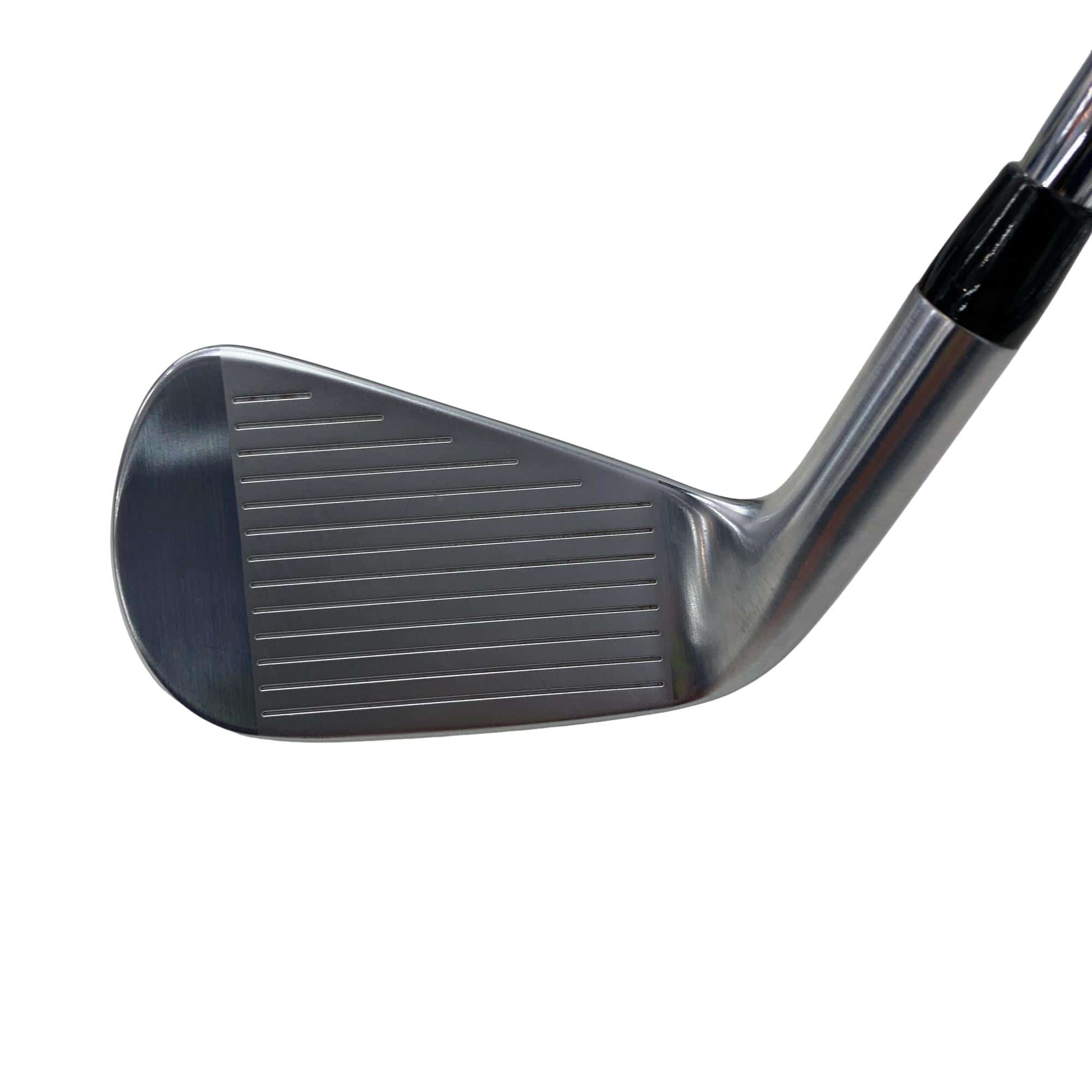 s@sQOOiQOQRj@Uri{FU{Zbgj