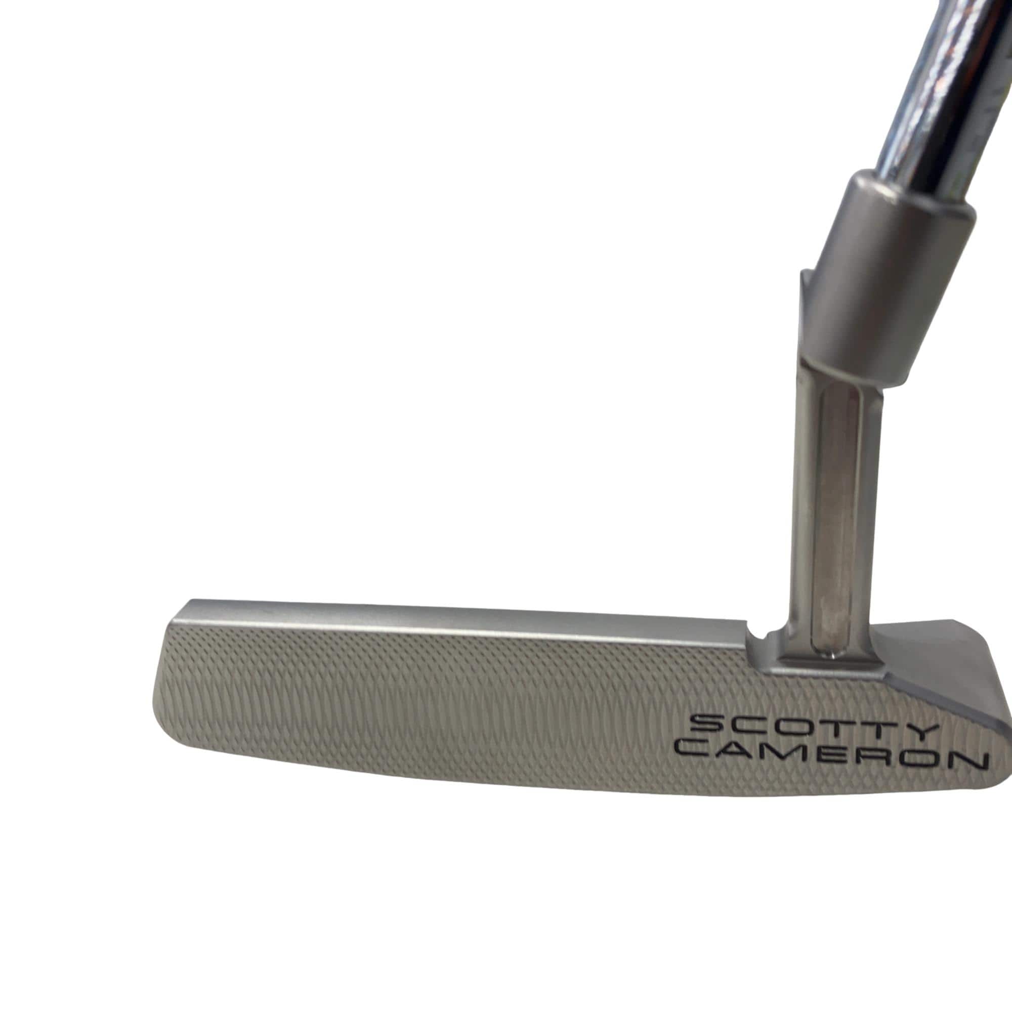 �r�b�n�s�s�x�@�b�`�l�d�q�n�m�@�r�t�o�d�q�@�r�d�k�d�b�s�@�m�d�v�o�n�q�s�@�Q�@�R�S�C���`