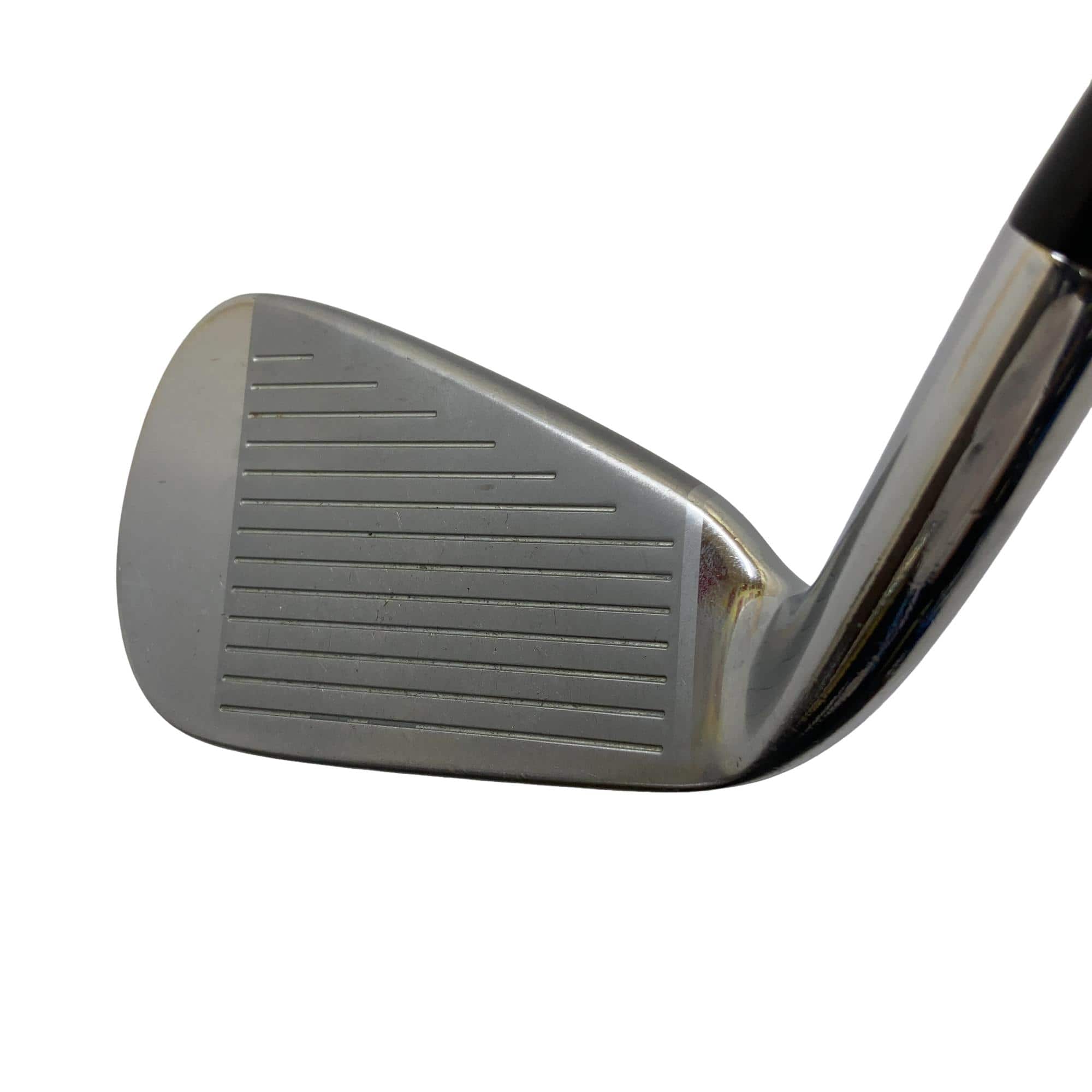 iow@dhhh@Uri{FU{Zbgj