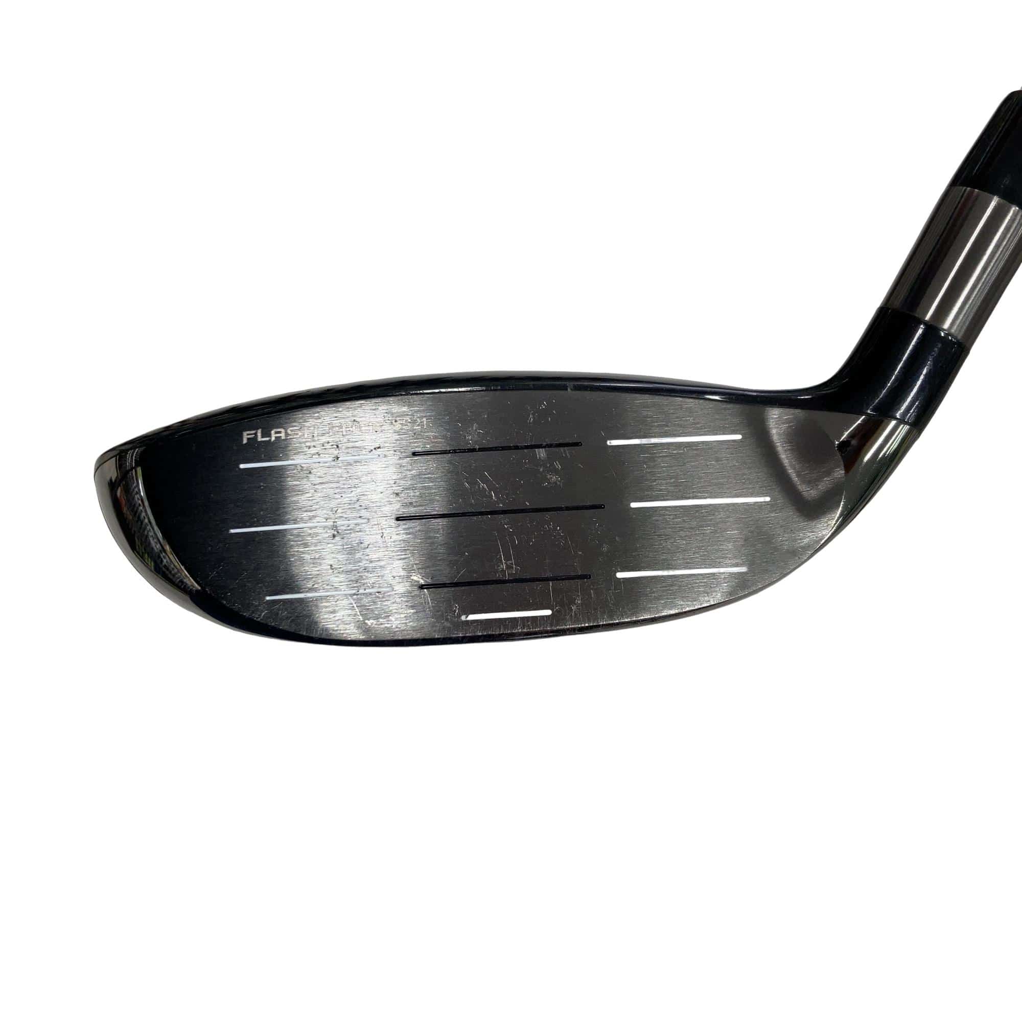 �a�h�f�@�a�d�q�s�g�`�@�a�Q�P�@�R�v