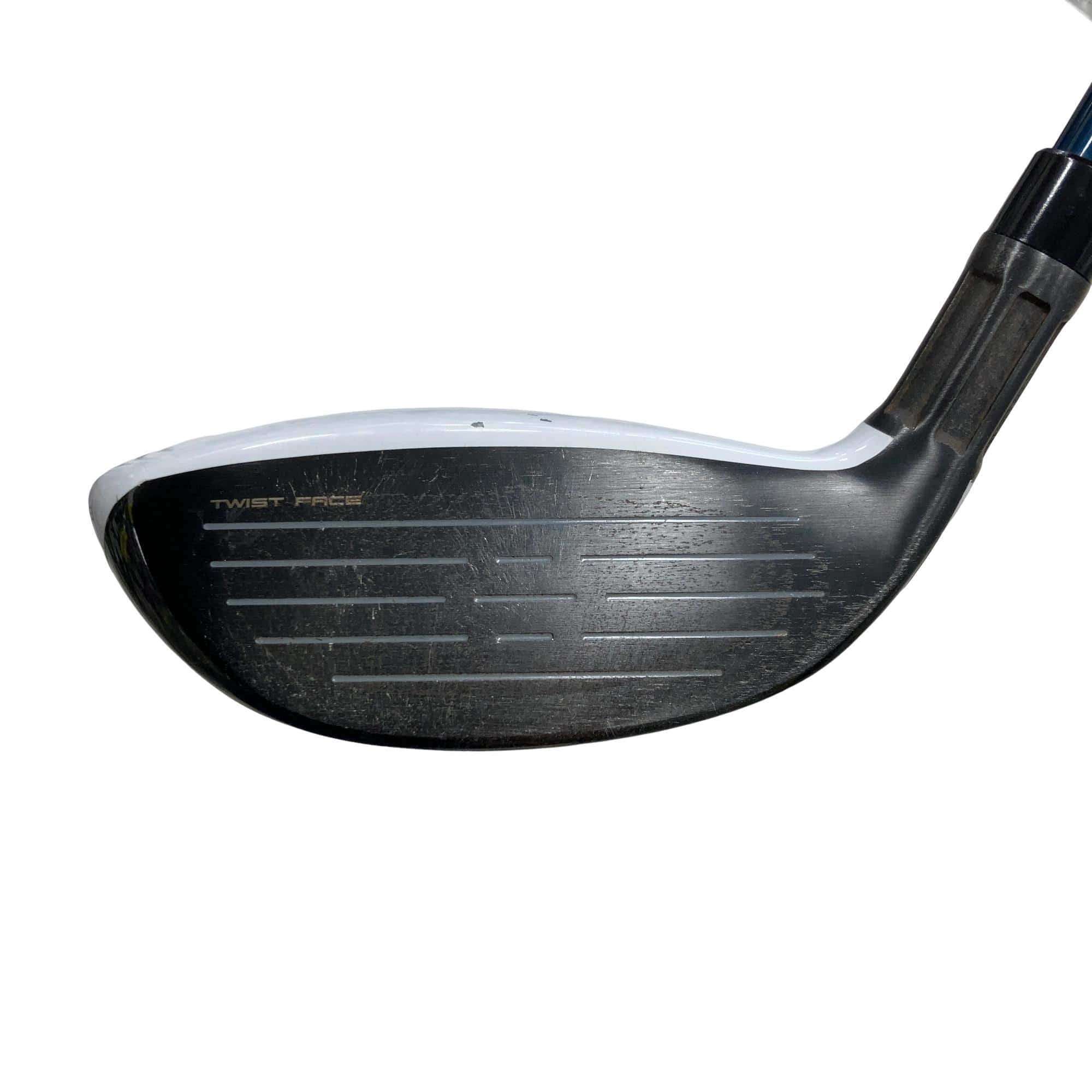 �r�h�l�Q�@�l�`�w�@�t�S