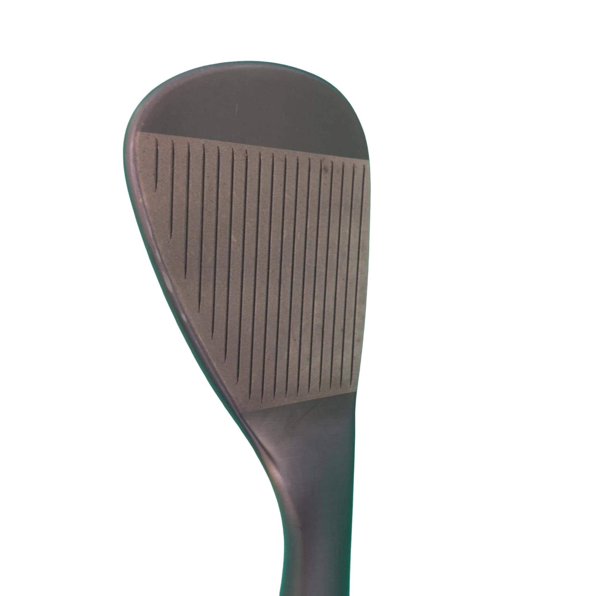 ohmf@PTX@lhcmhfgs@SU°^PQ°@r@teB