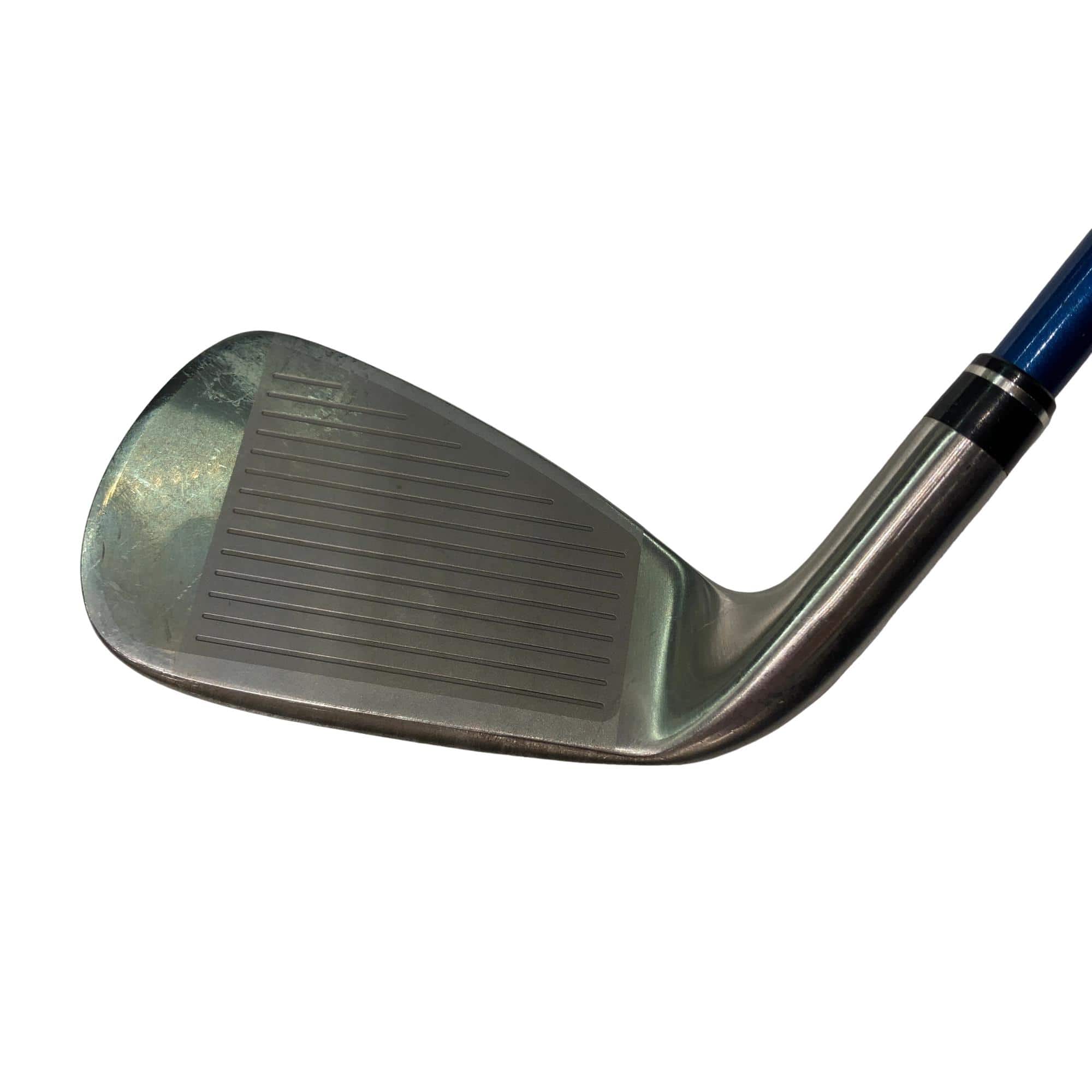 �w�w�h�n�i�Q�O�Q�S�j�@�T�r�i���{���F�T�{�Z�b�g�j