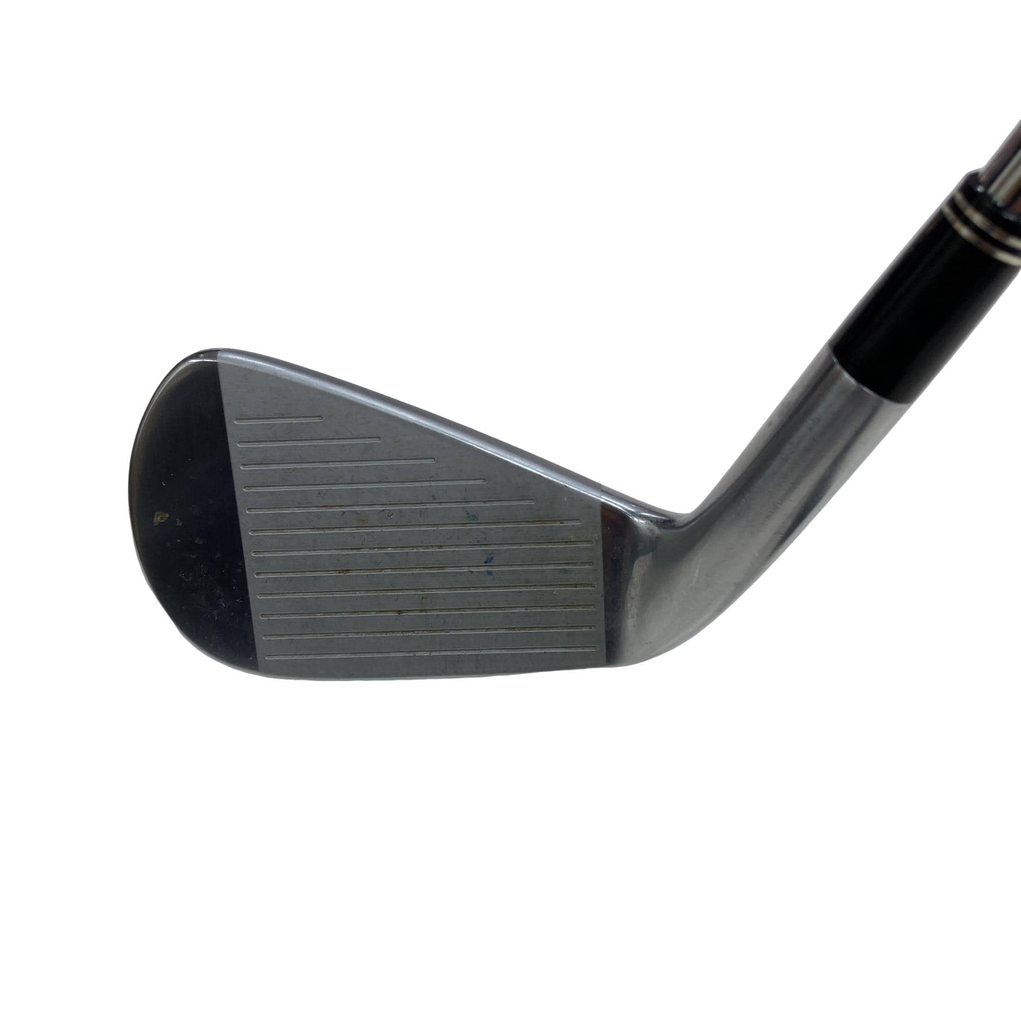 �r�q�h�w�n�m�@�y�T�U�T�@�@�U�r�i���{���F�U�{�Z�b�g�j