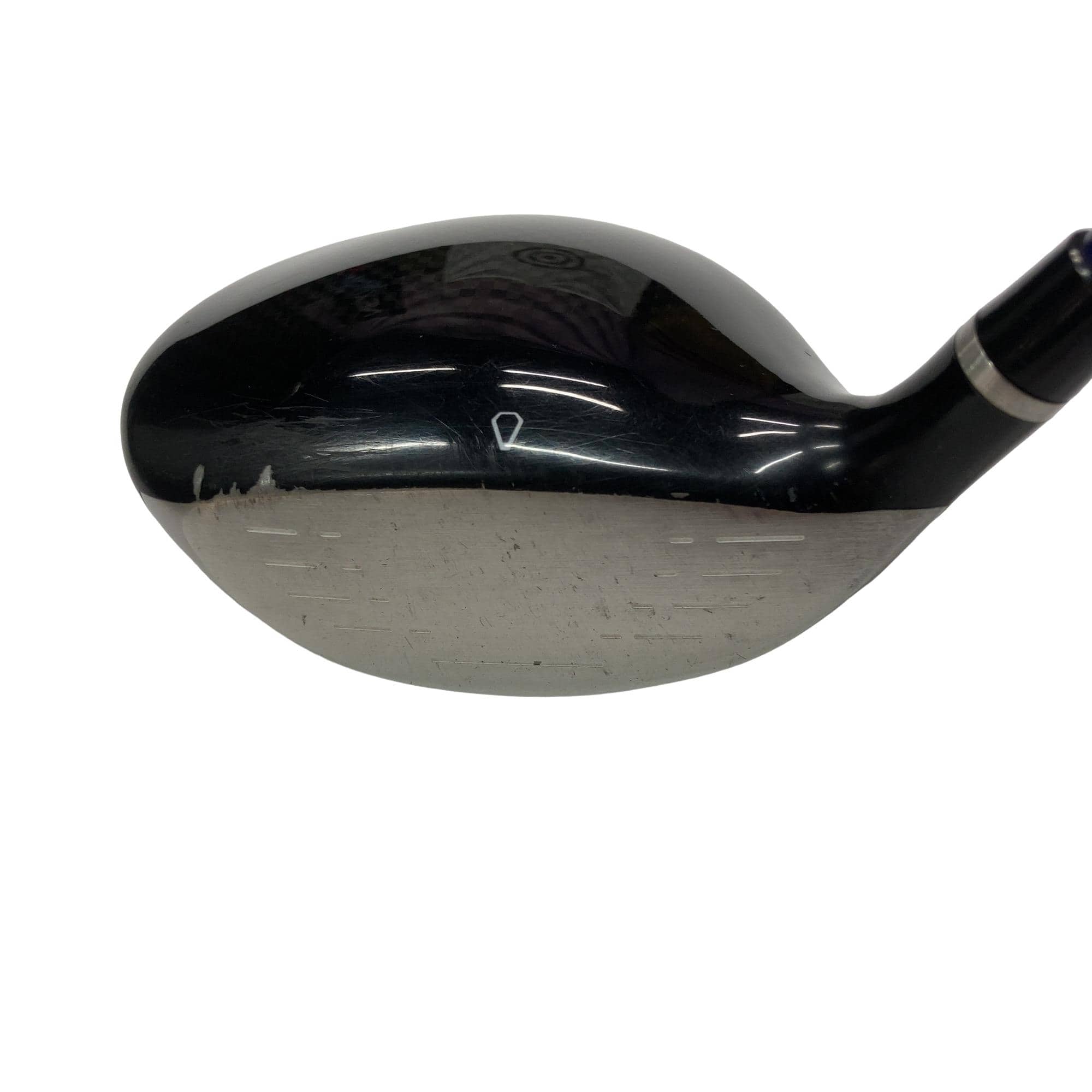 �������������@�c�q�h�u�d�r�s�`�q�@�T�v