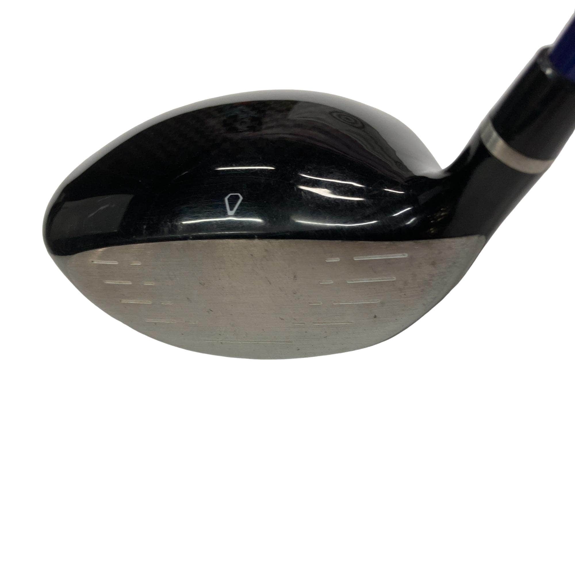 �������������@�c�q�h�u�d�r�s�`�q�@�V�v