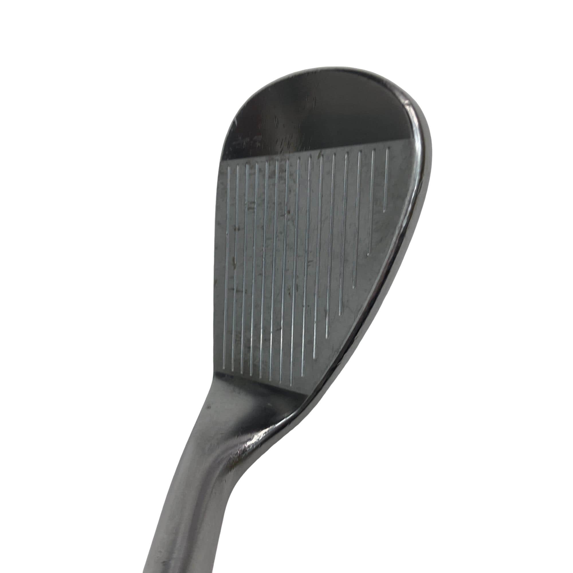 �c�i�|�T�@�T�O°