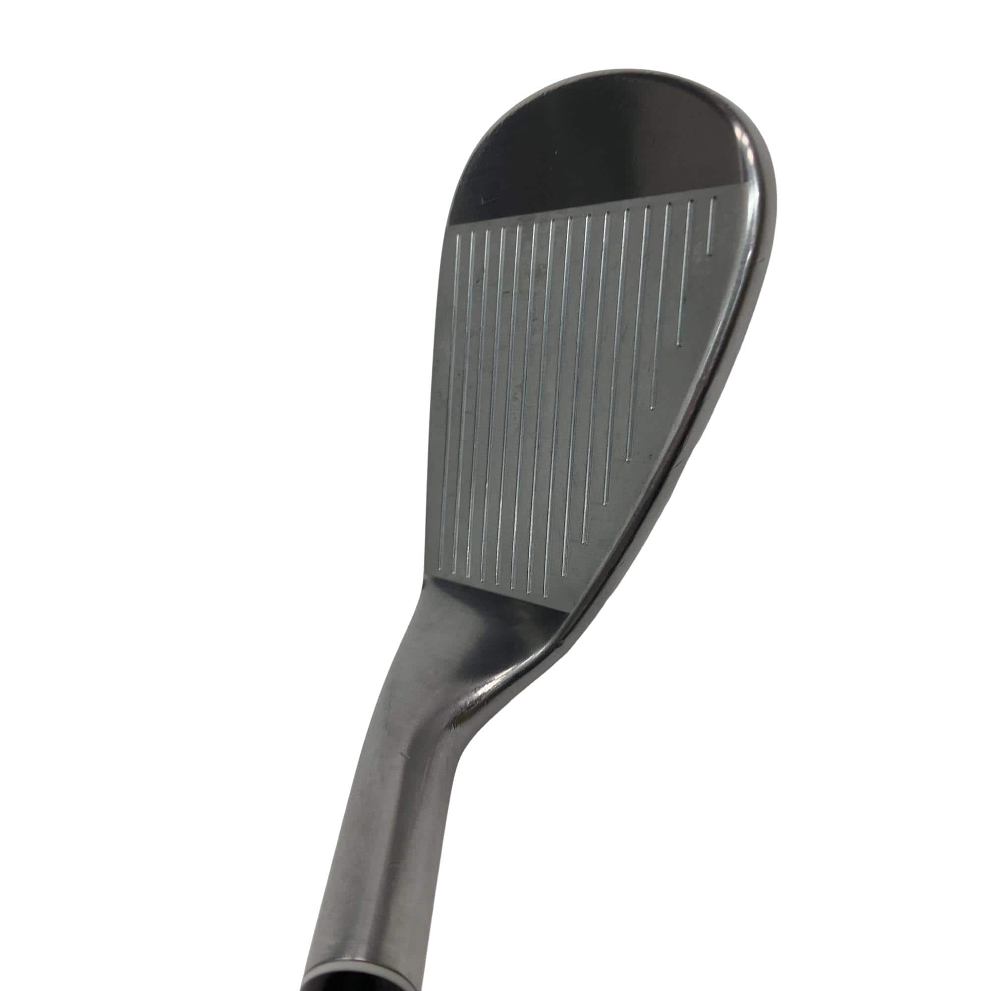 �c�i�|�T�@�S�S°