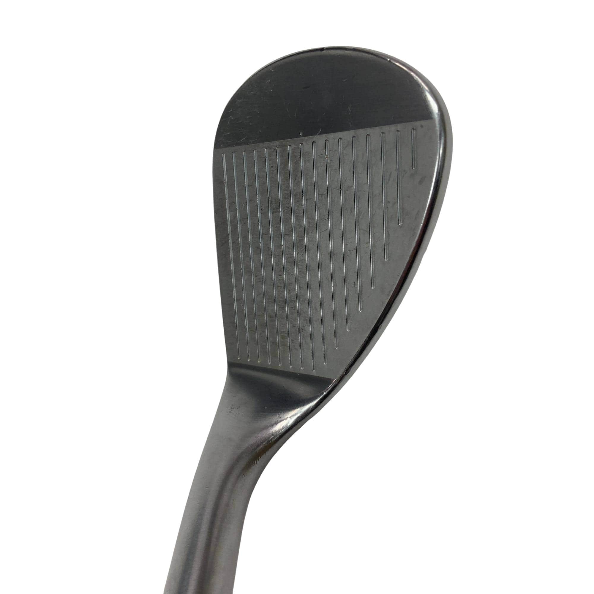 �c�i�|�U�@�T�W°