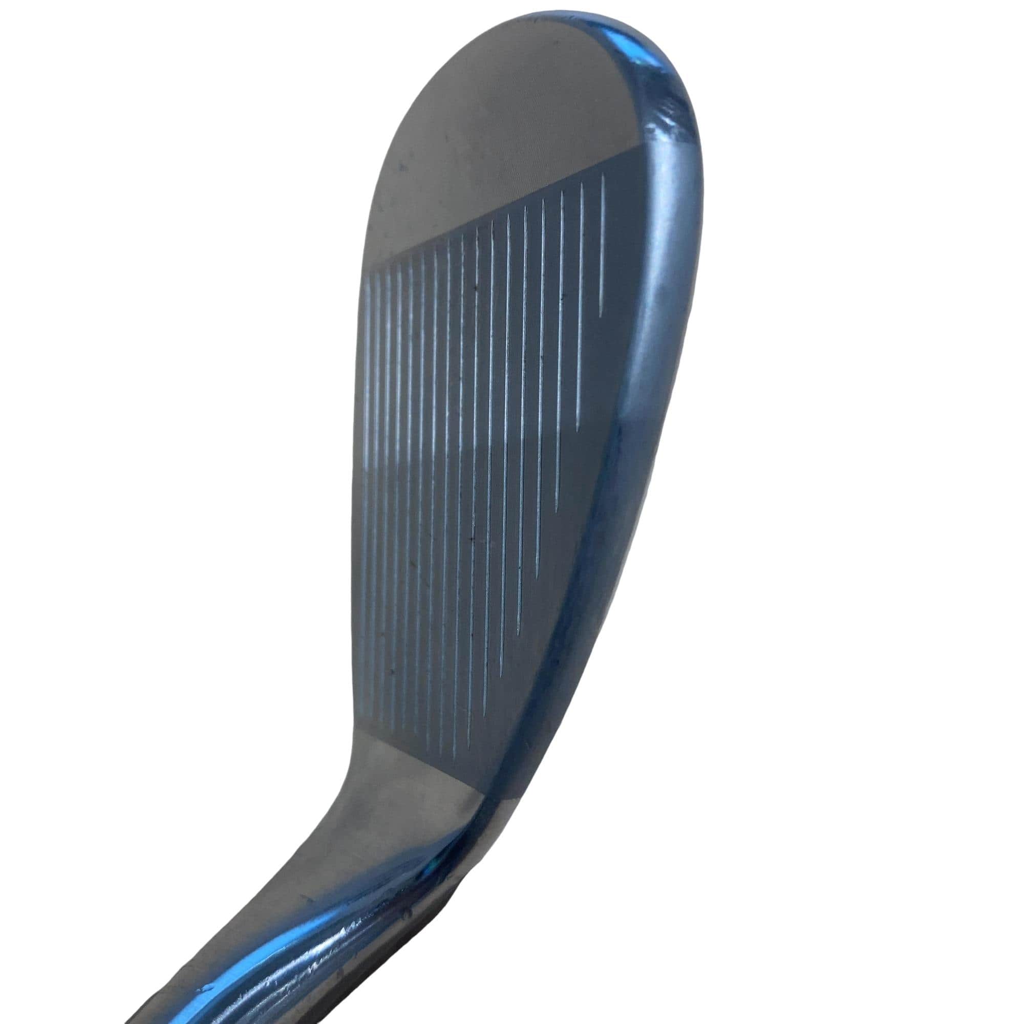 �u�n�j�d�x�@�r�o�h�m�@�l�h�k�k�d�c�@�r�l�U�@�c�A�[�N�����@�T�W°�^�P�Q°�j