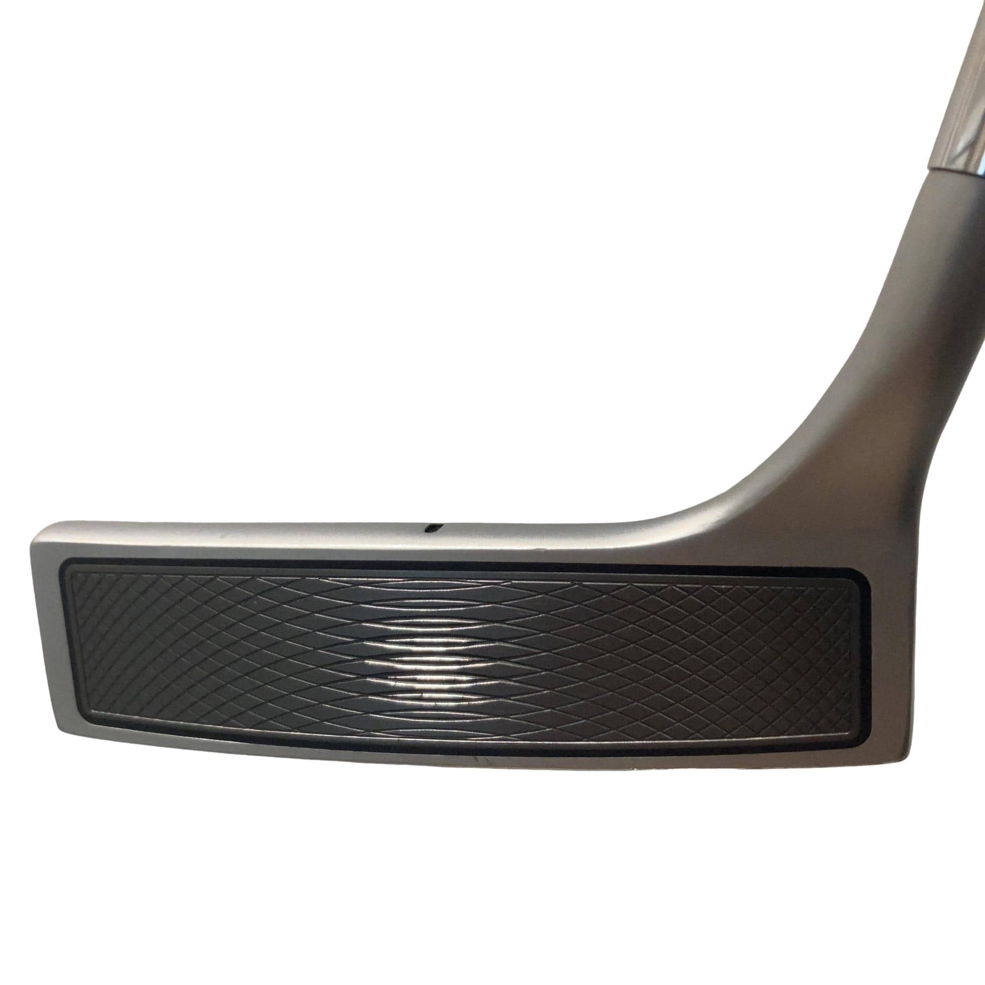 rhfl`@f@rgd`@g@RTC`iooUOj