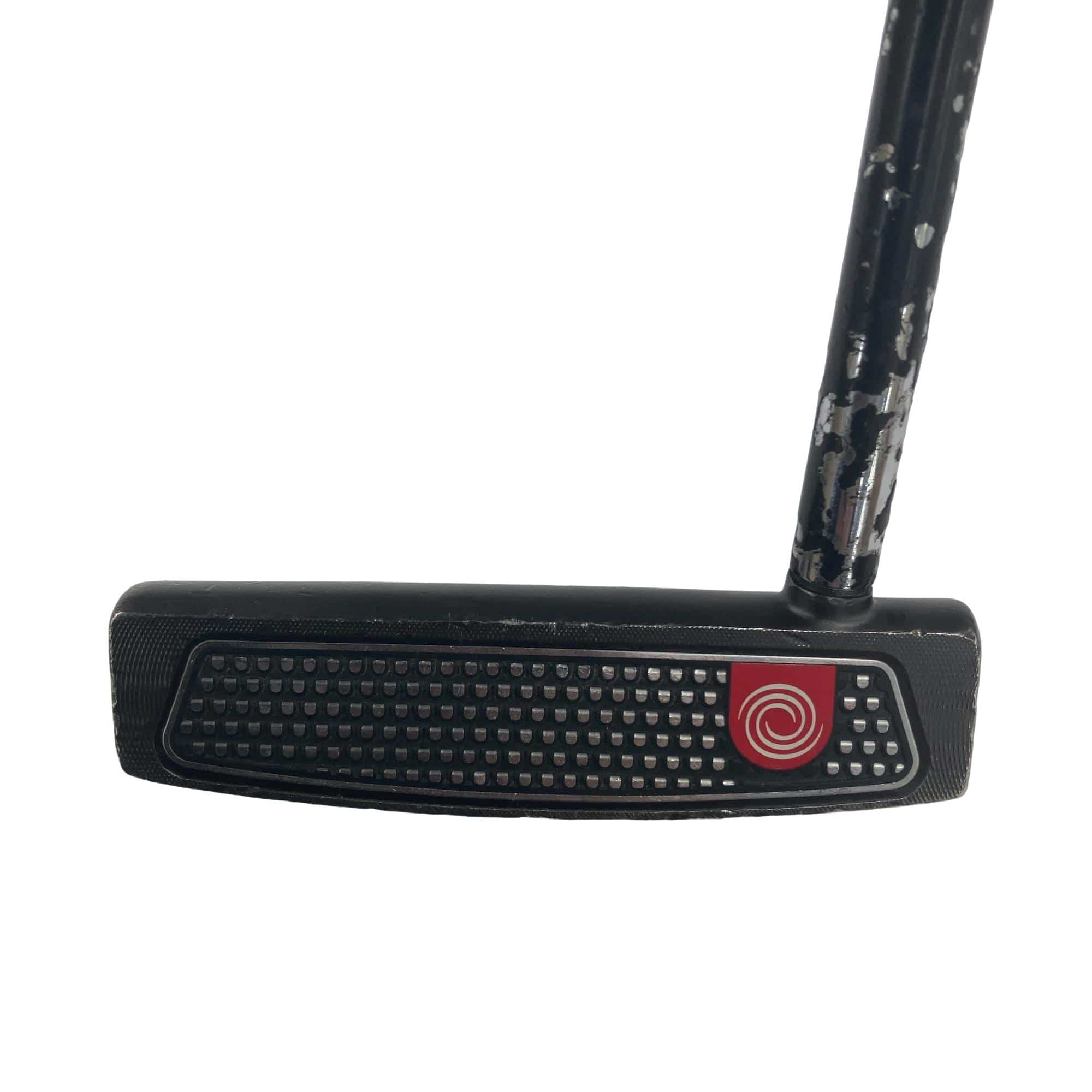 n@vnqjr@ak`bj@Rs@RSC`