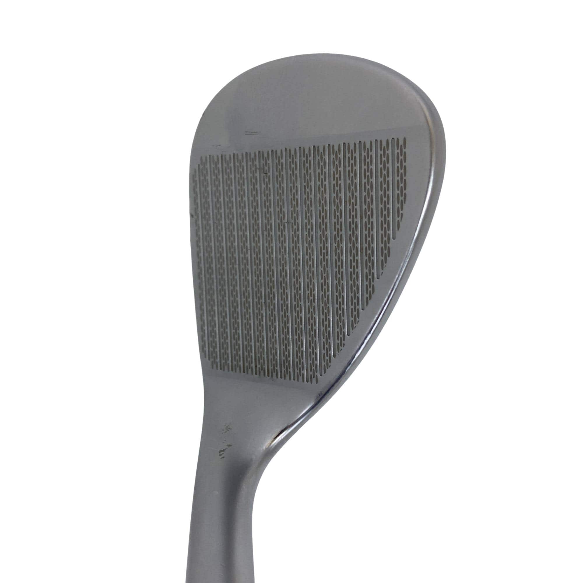 l`bj@c`ccx@Q@NbL@TQ°^PQ°r