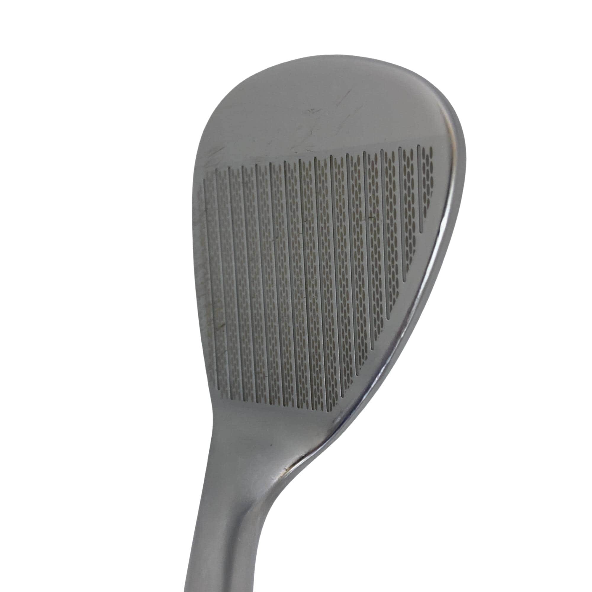 l`bj@c`ccx@Q@NbL@TW°^PS°b