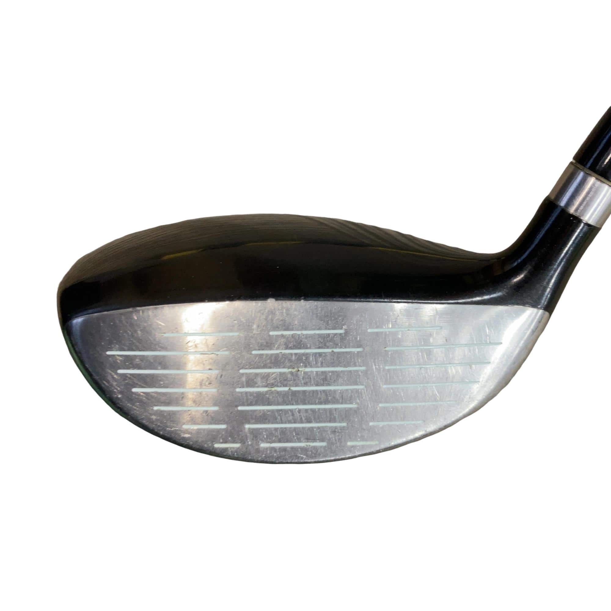 �q���������@�c�|�P�@�e�V