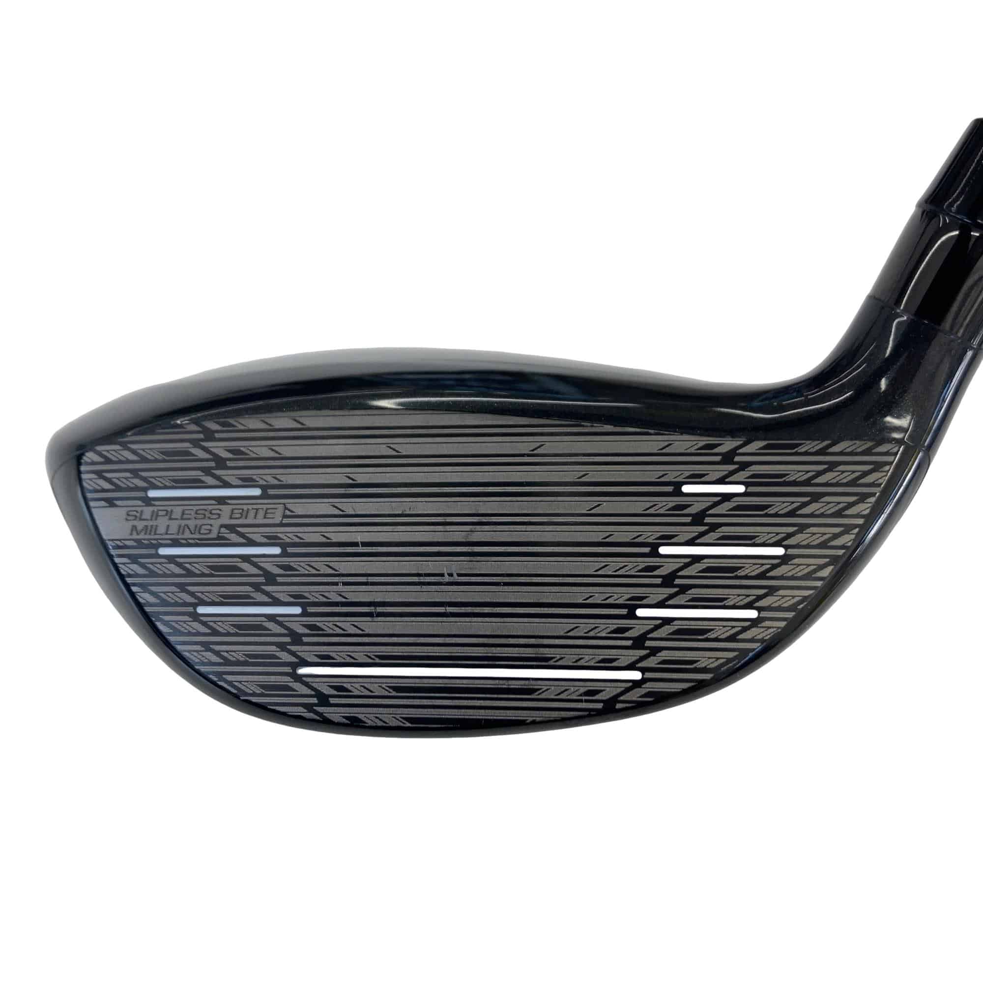 �a�q�h�c�f�d�r�s�n�m�d�@�a�R�@�l�`�w�@�T�v