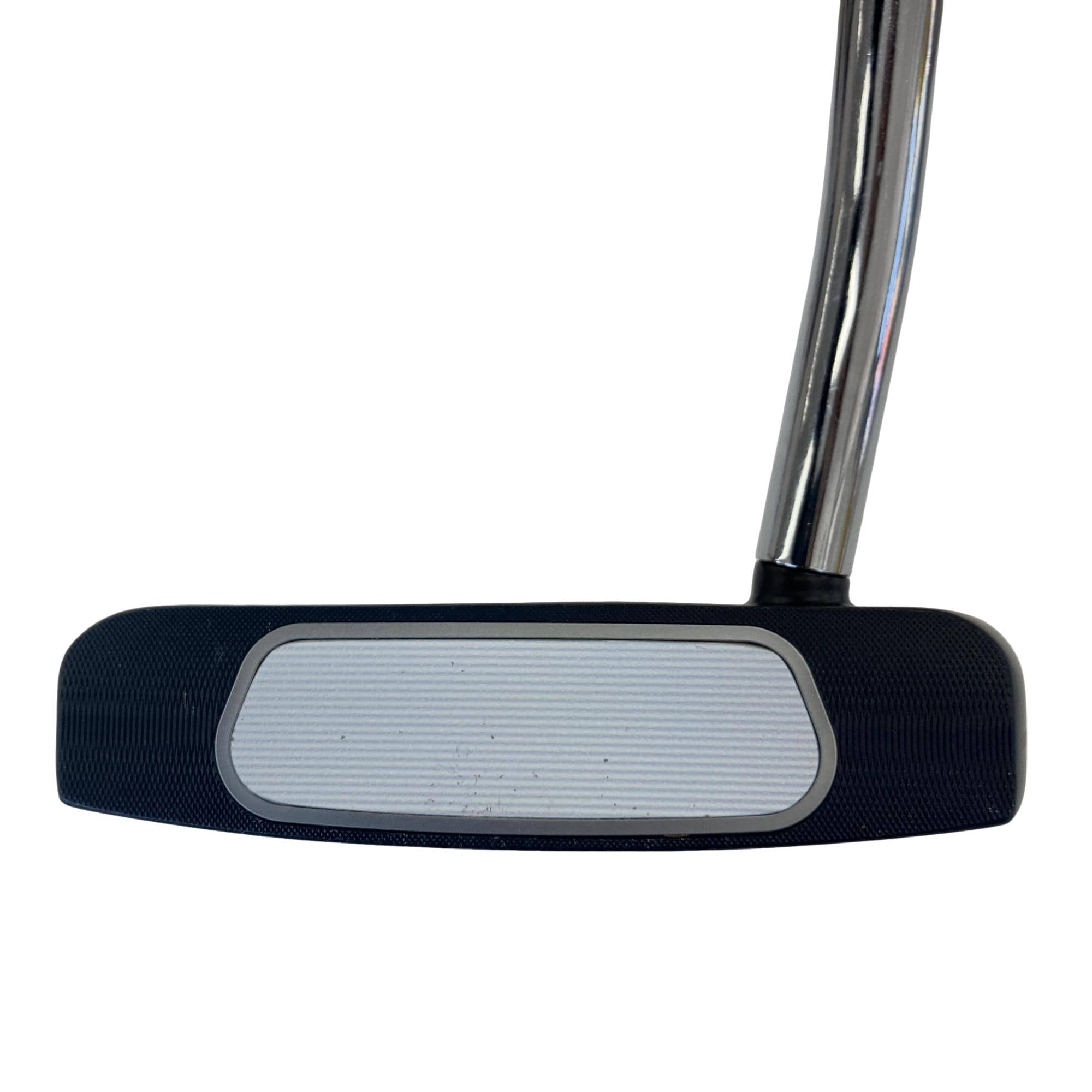 `|nmd@bqthrdq@i`hkahqc@ca@RWC`