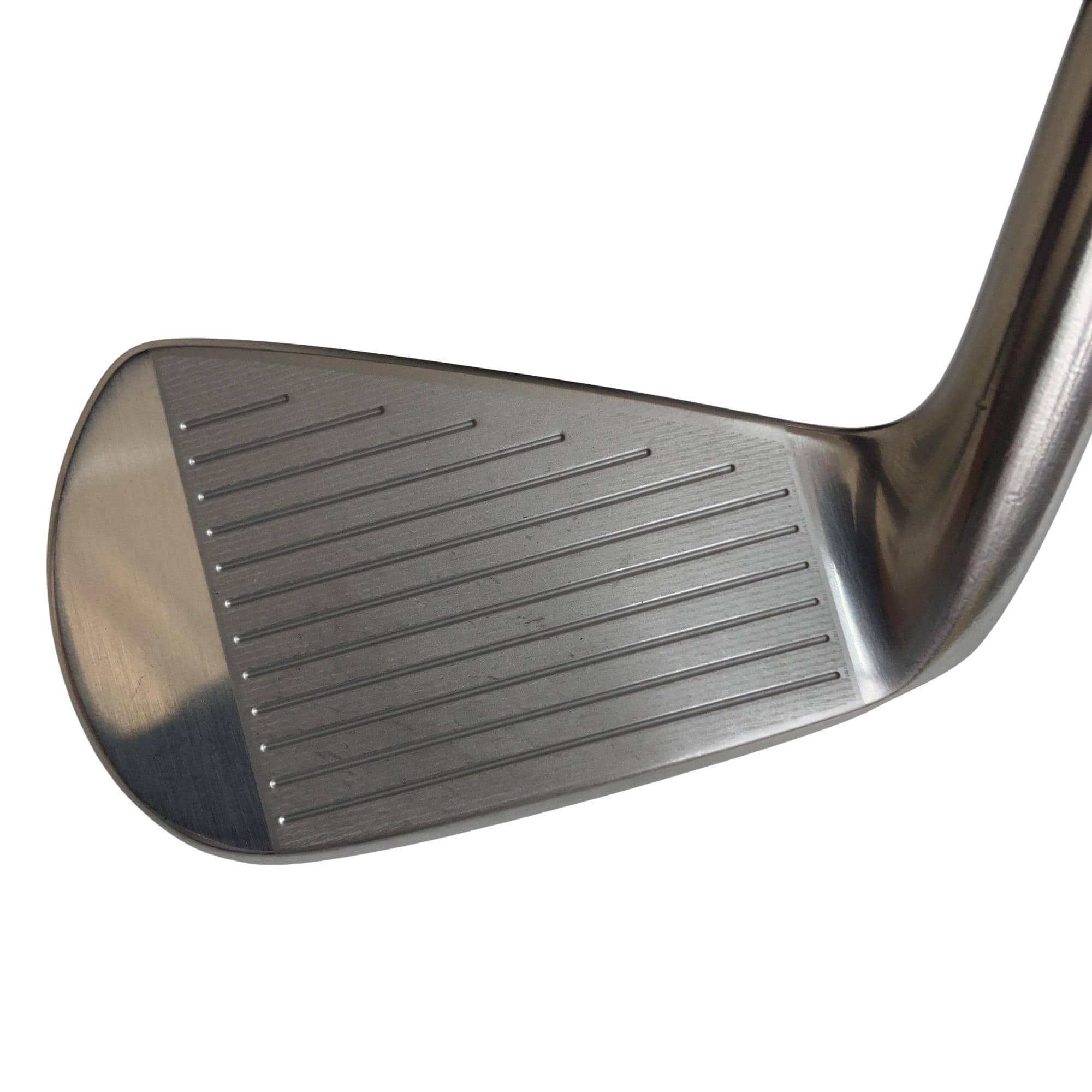 rqhwnm@yTST@@Uri{FU{Zbgj