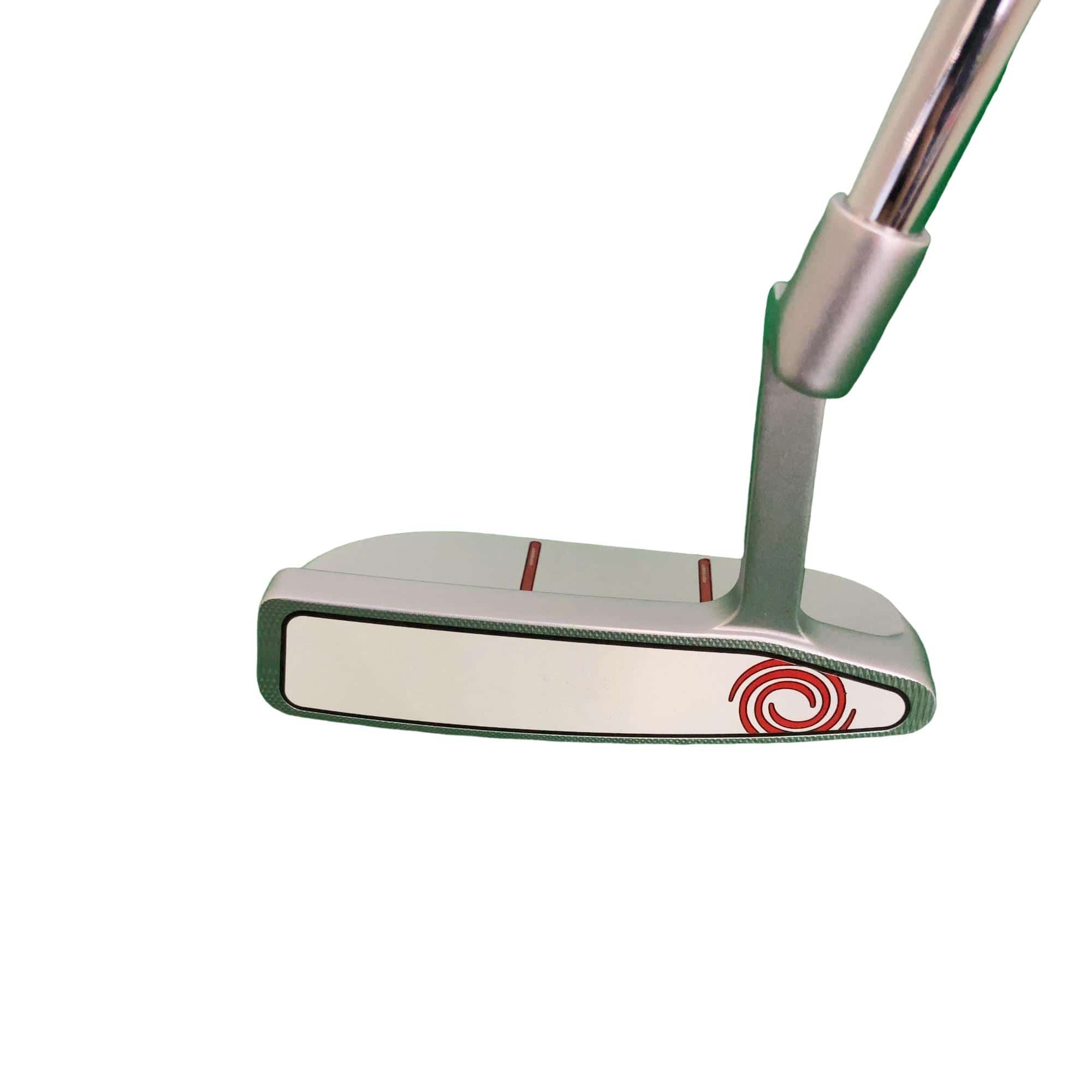 lhkkdc@bnkkdbshnm@sw@Ul@RSC`