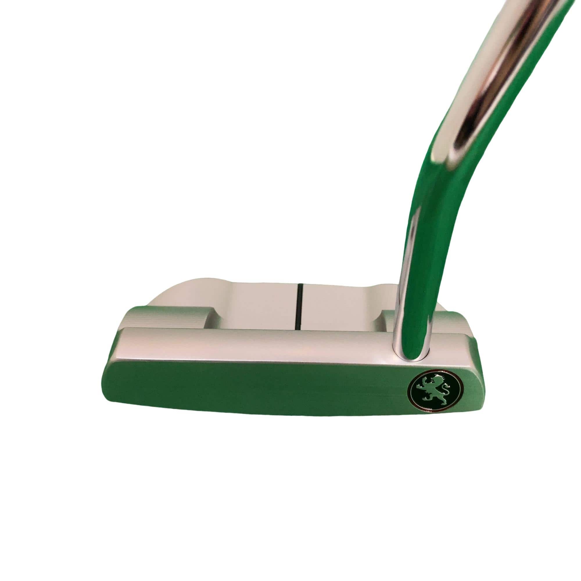 oqdlhdq@rdqhdr@ehnqd@RSC`