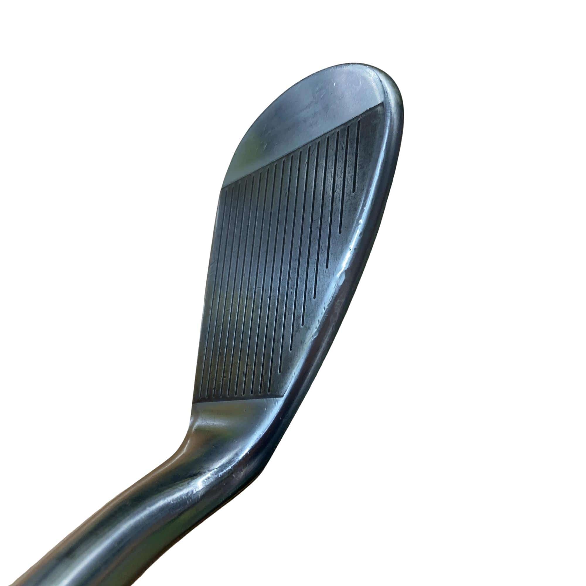 s@l@lhkkdc@fqhmc@Q@TQ°^OX°